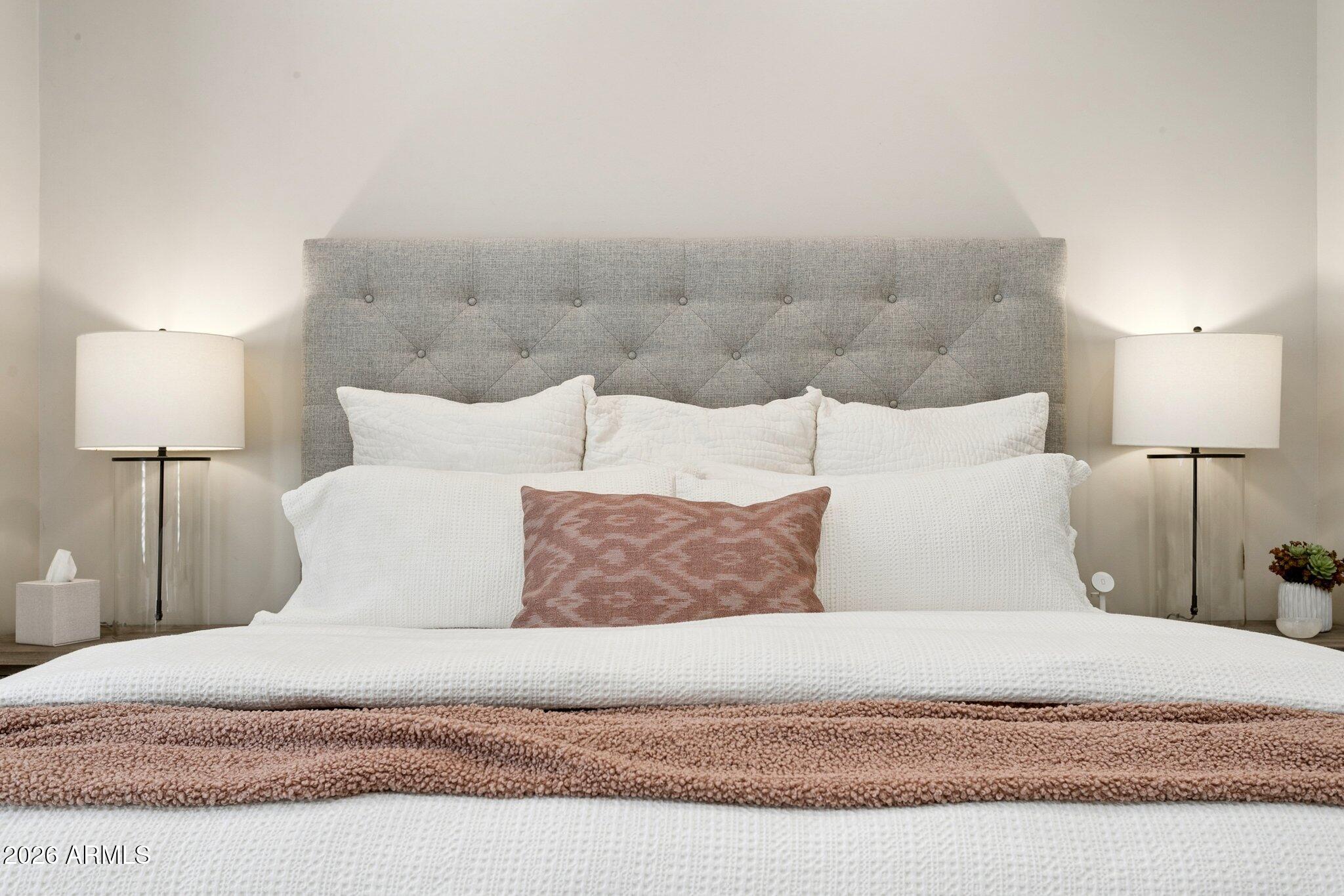 7518 E BENT TREE Drive