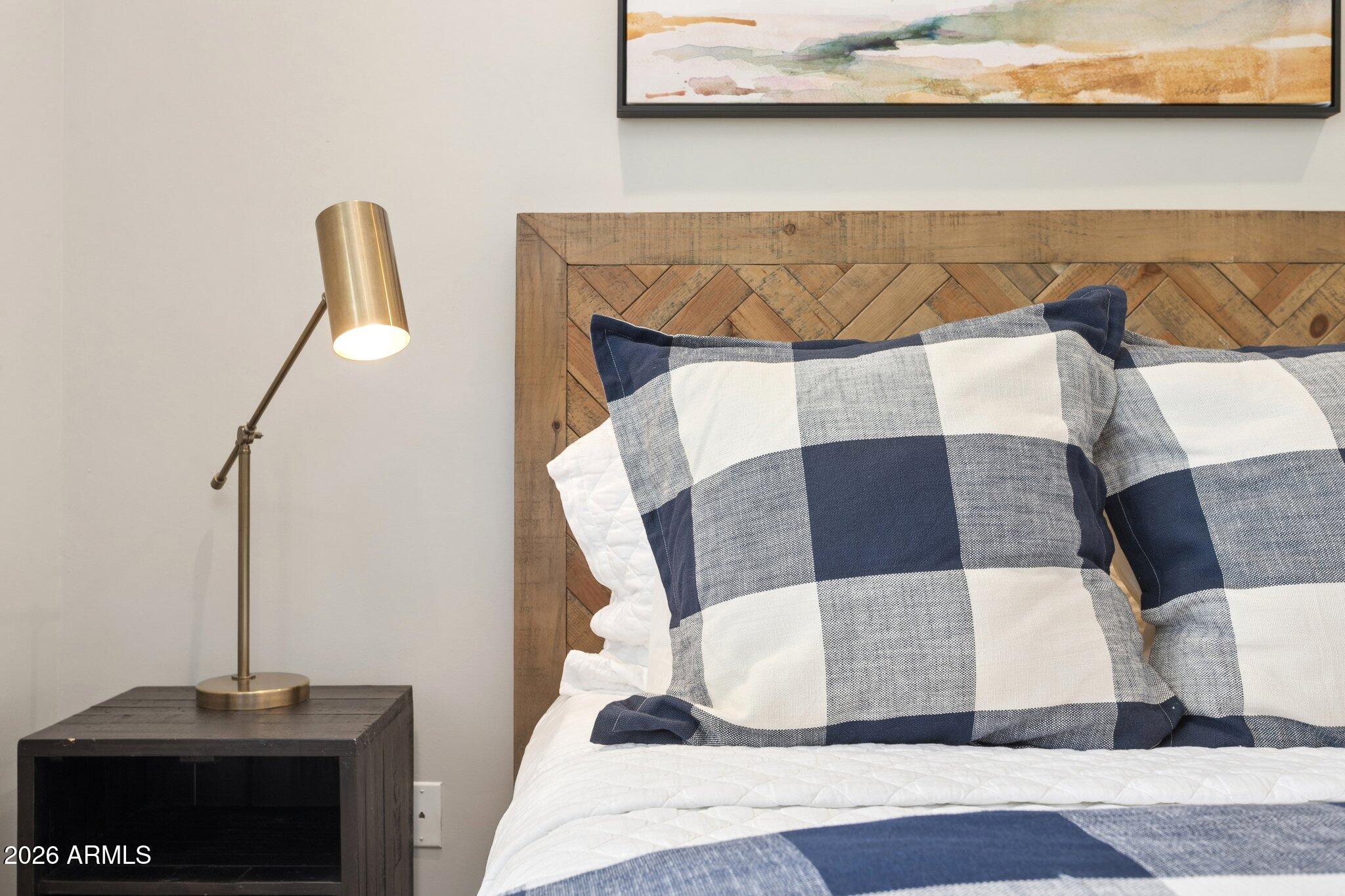 7518 E BENT TREE Drive