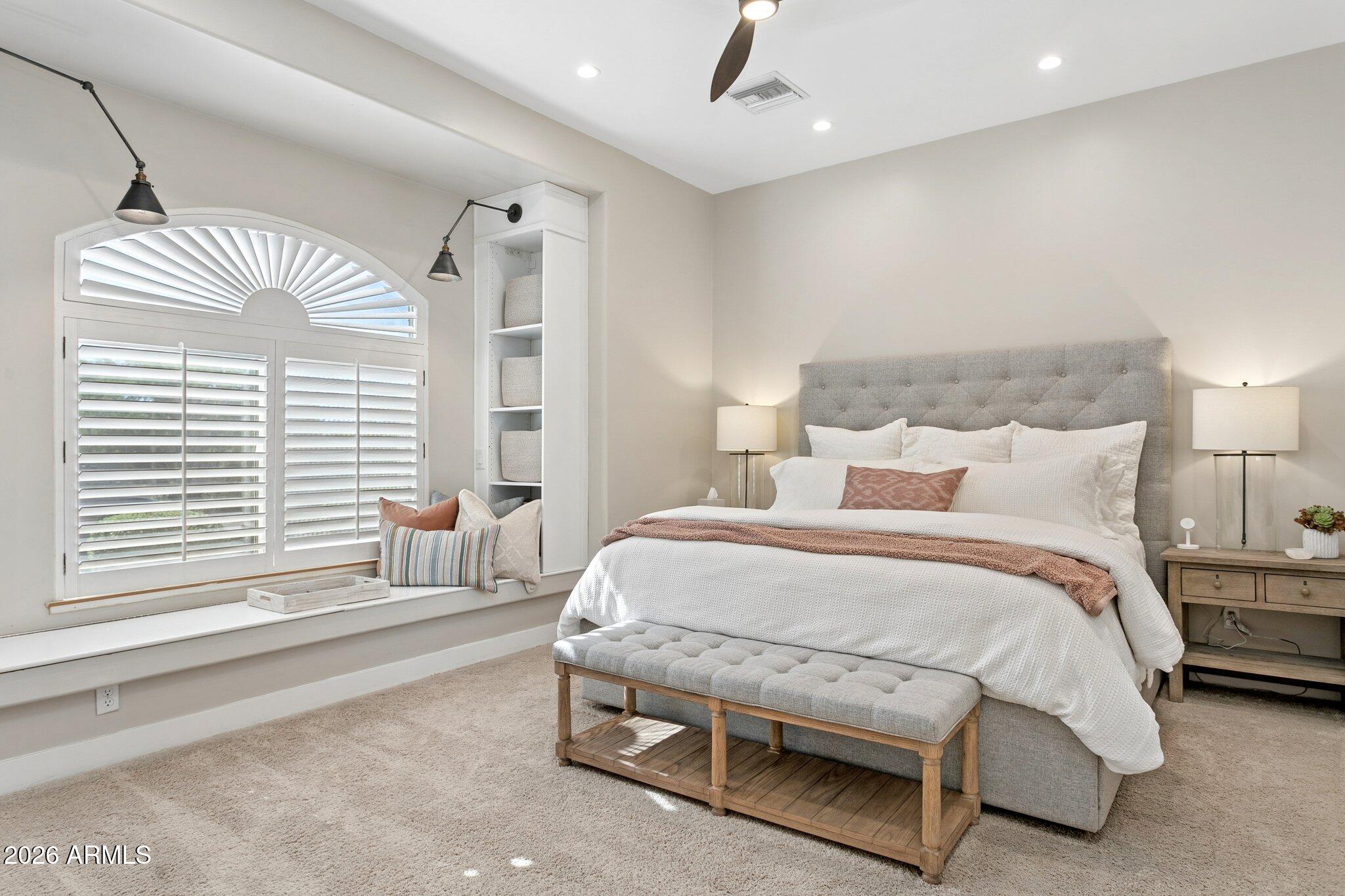 7518 E BENT TREE Drive