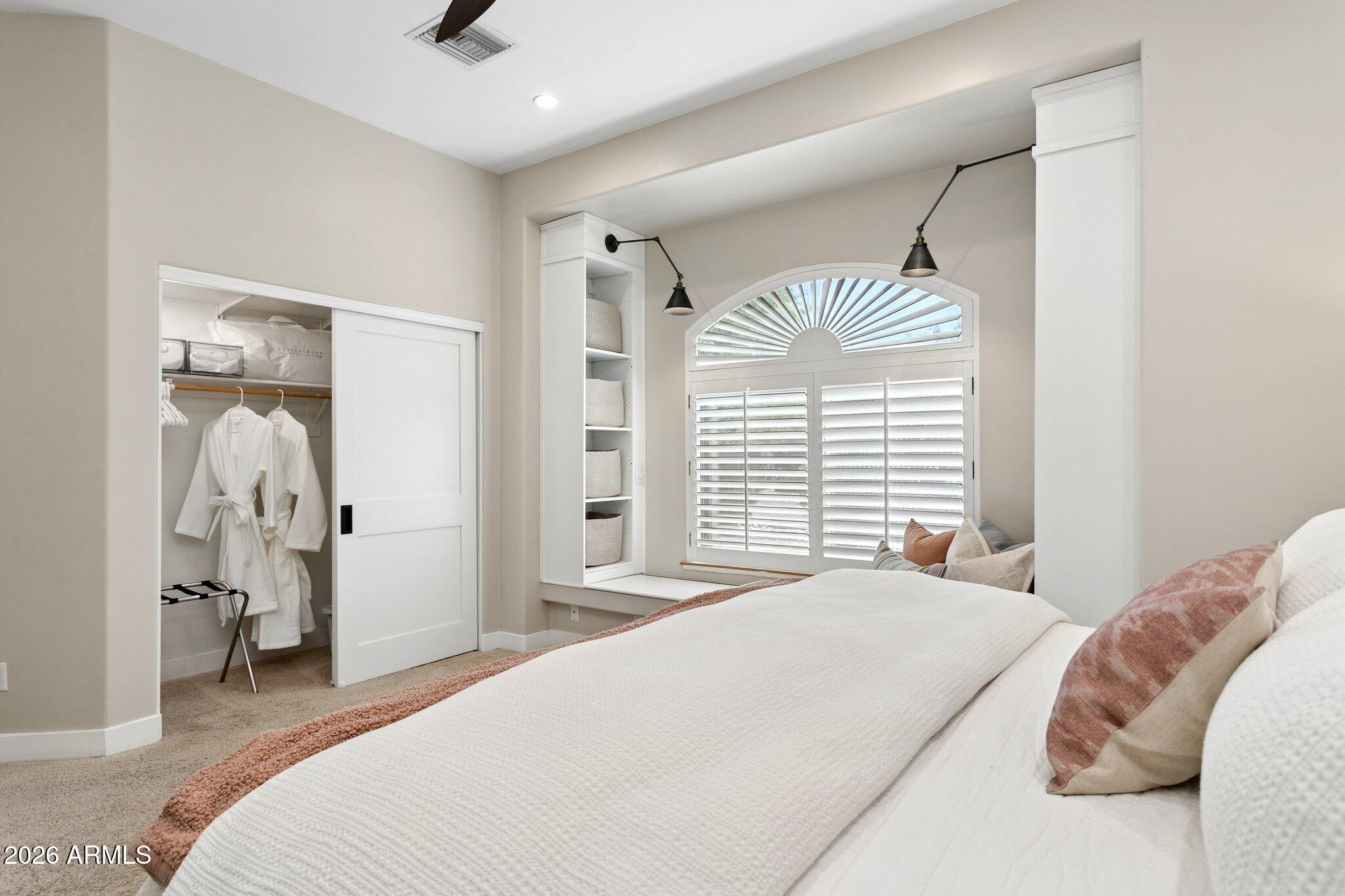 7518 E BENT TREE Drive