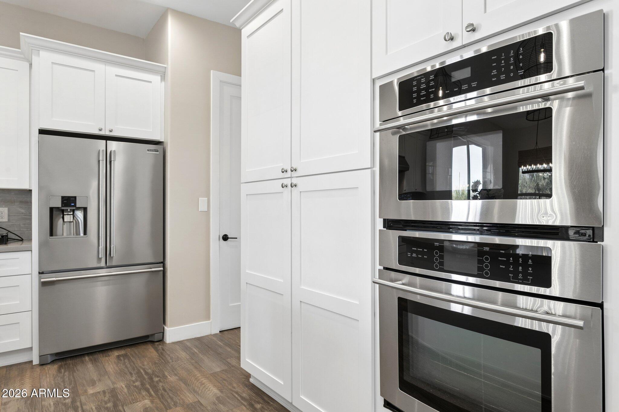 7518 E BENT TREE Drive