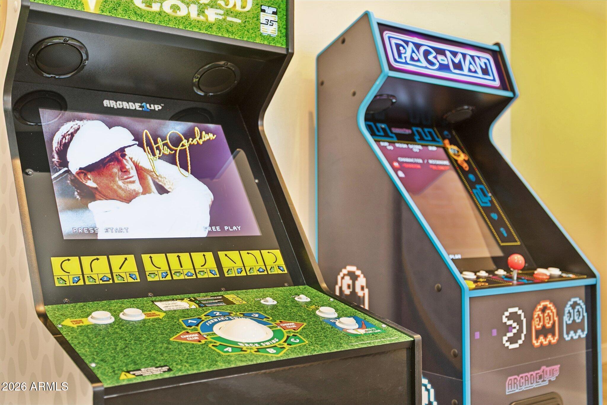 7518 E BENT TREE Drive