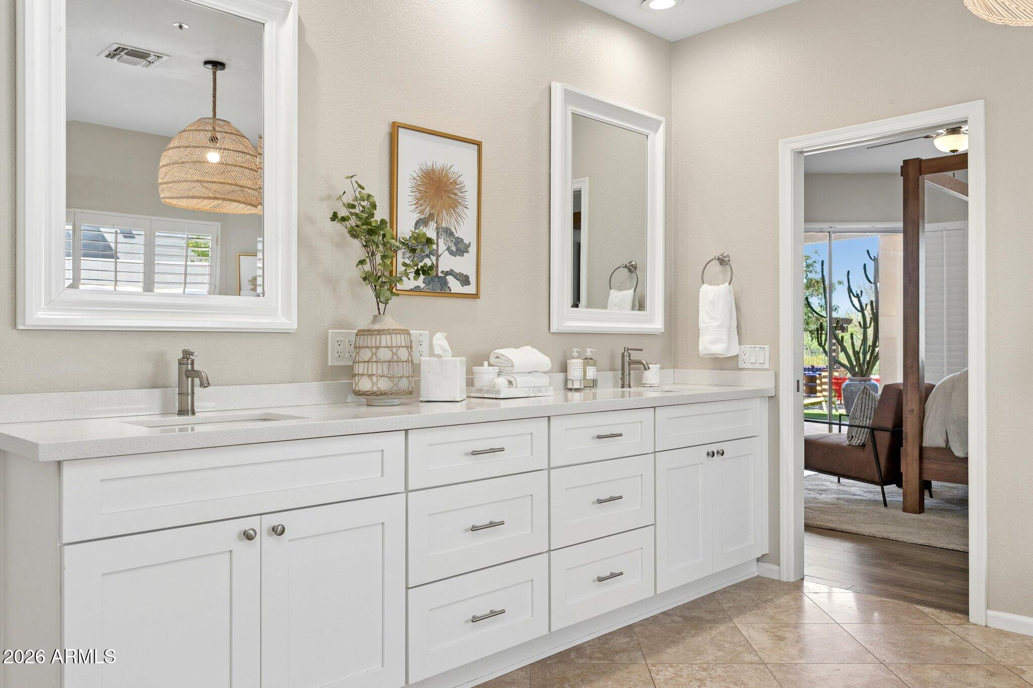 7518 E BENT TREE Drive