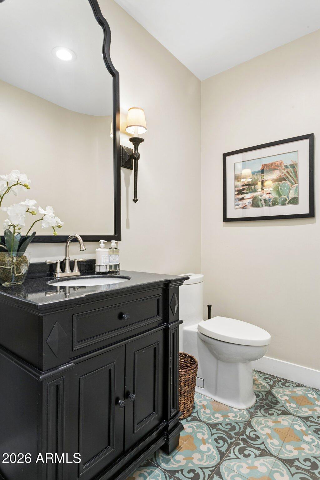 7518 E BENT TREE Drive