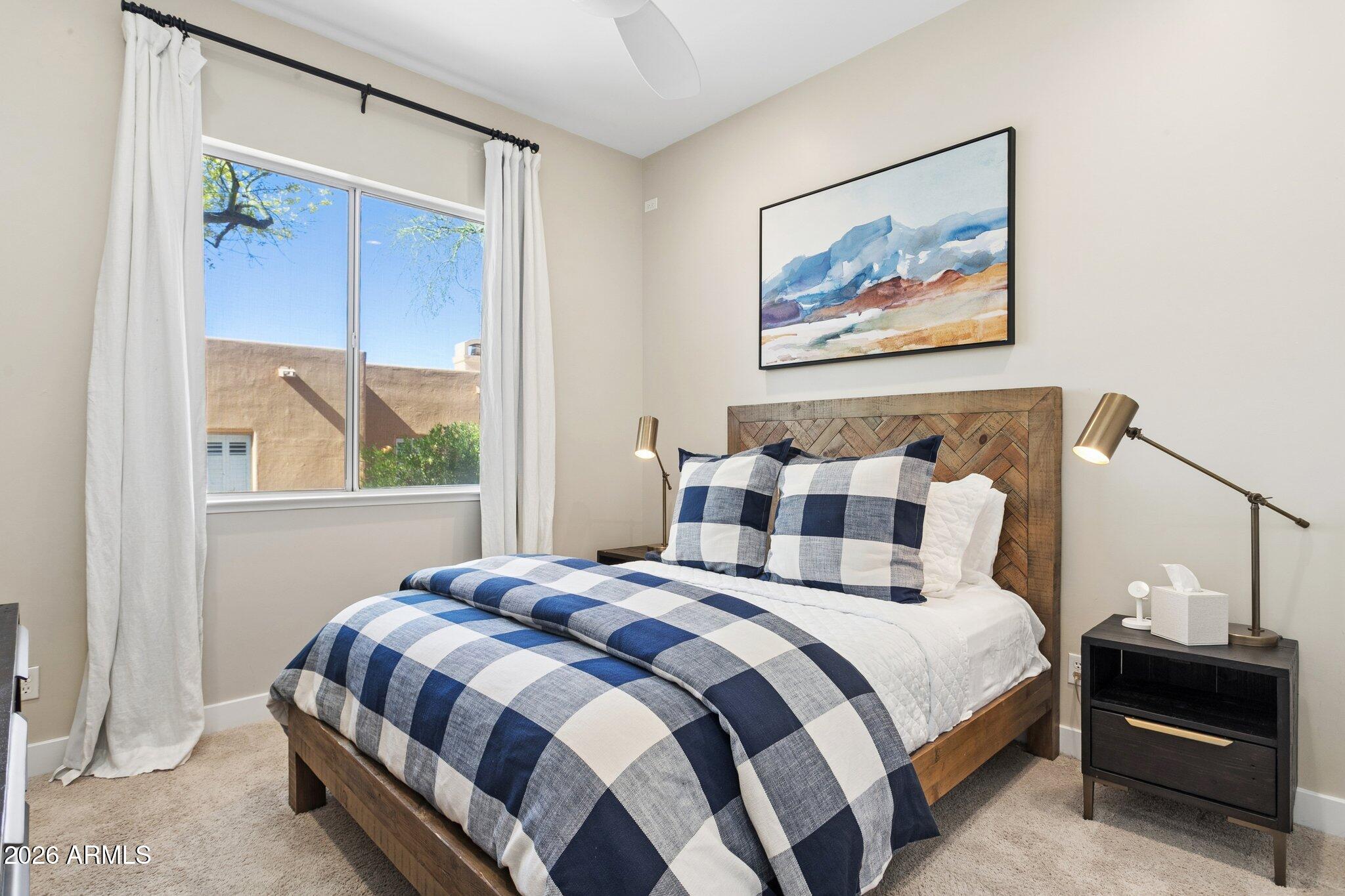 7518 E BENT TREE Drive