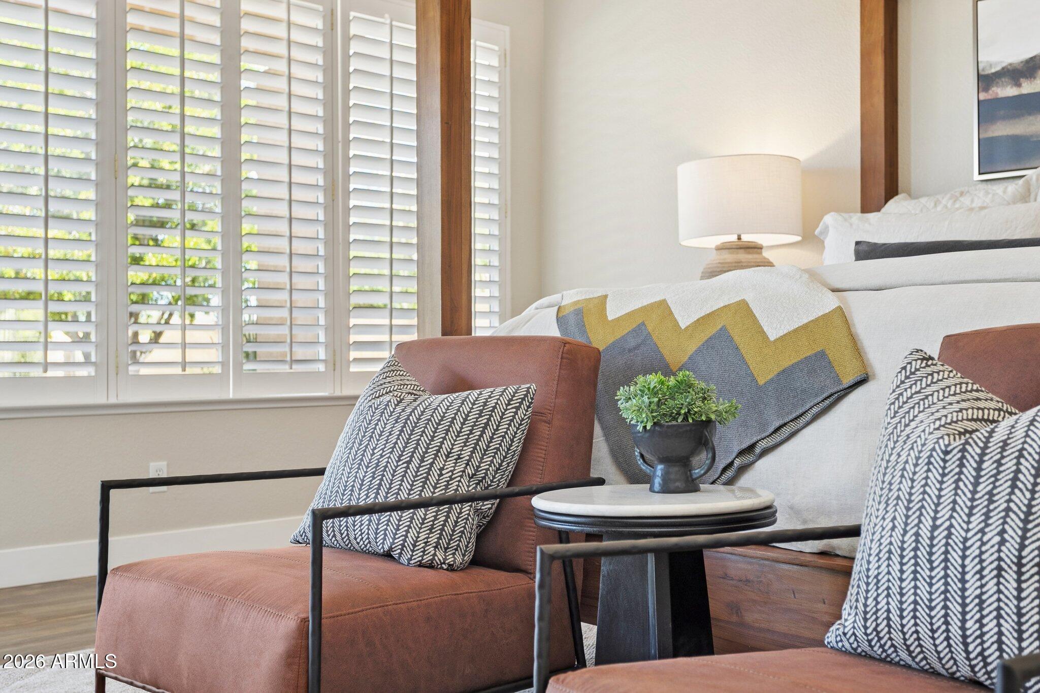 7518 E BENT TREE Drive