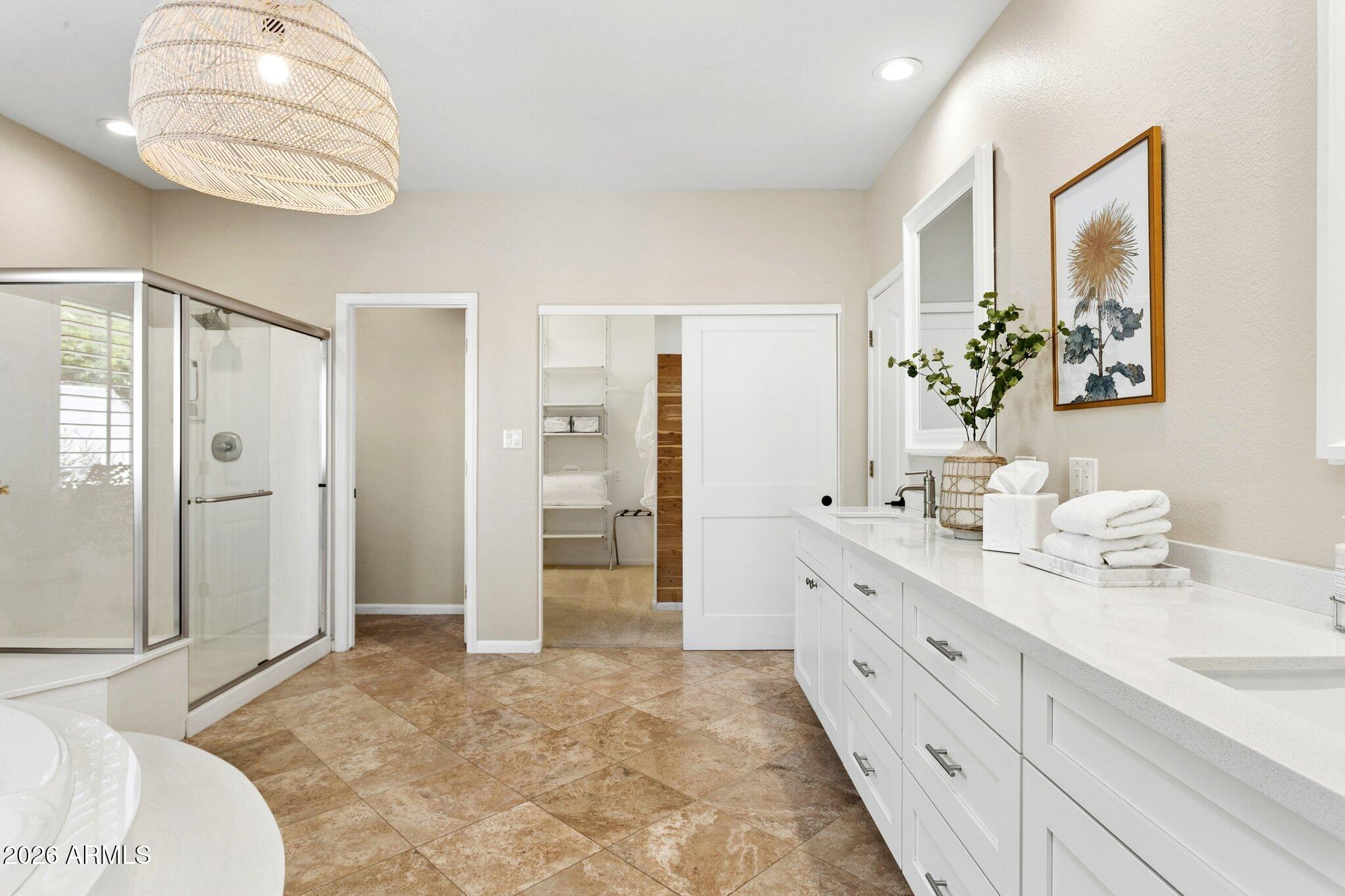 7518 E BENT TREE Drive