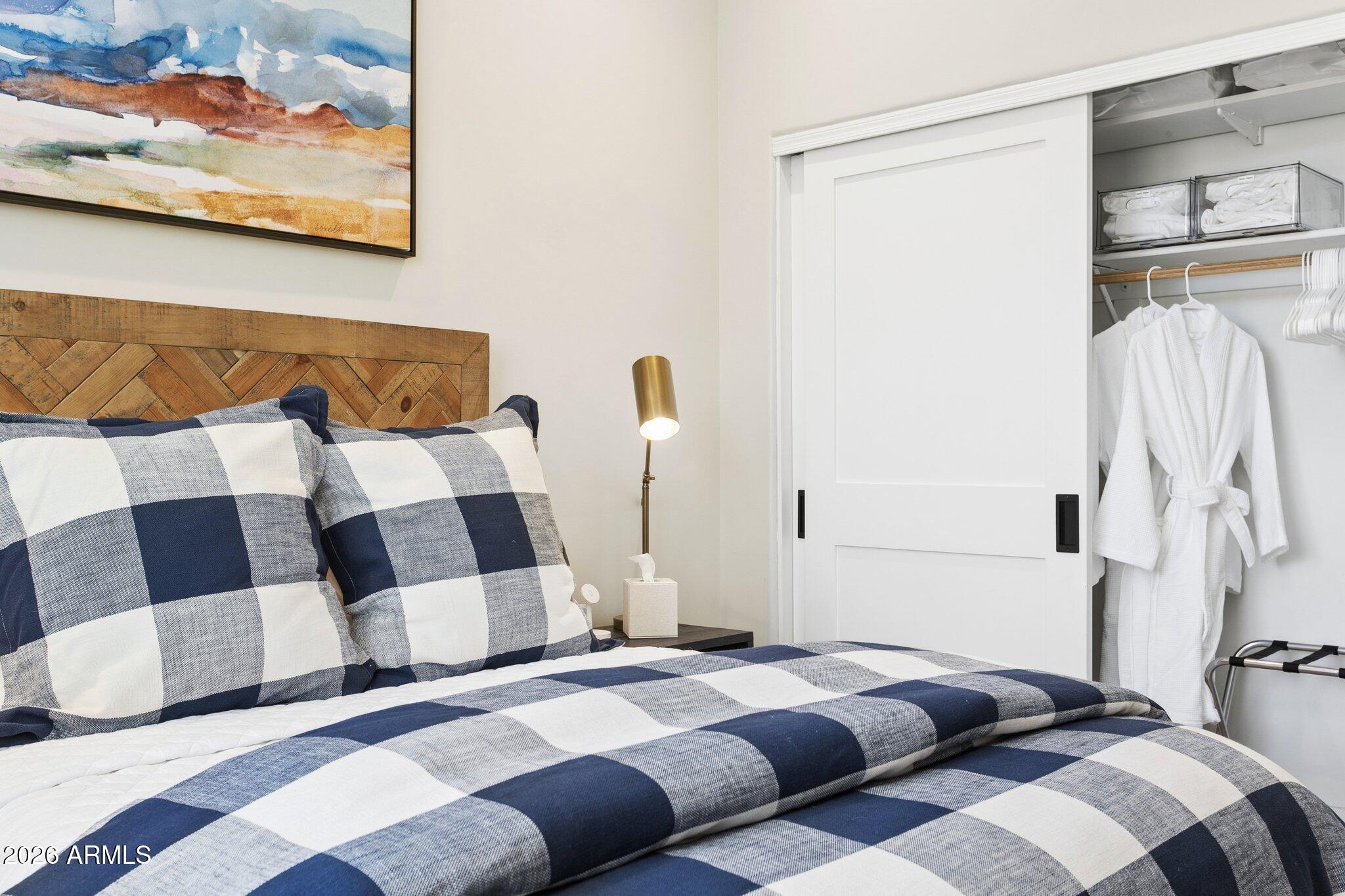 7518 E BENT TREE Drive