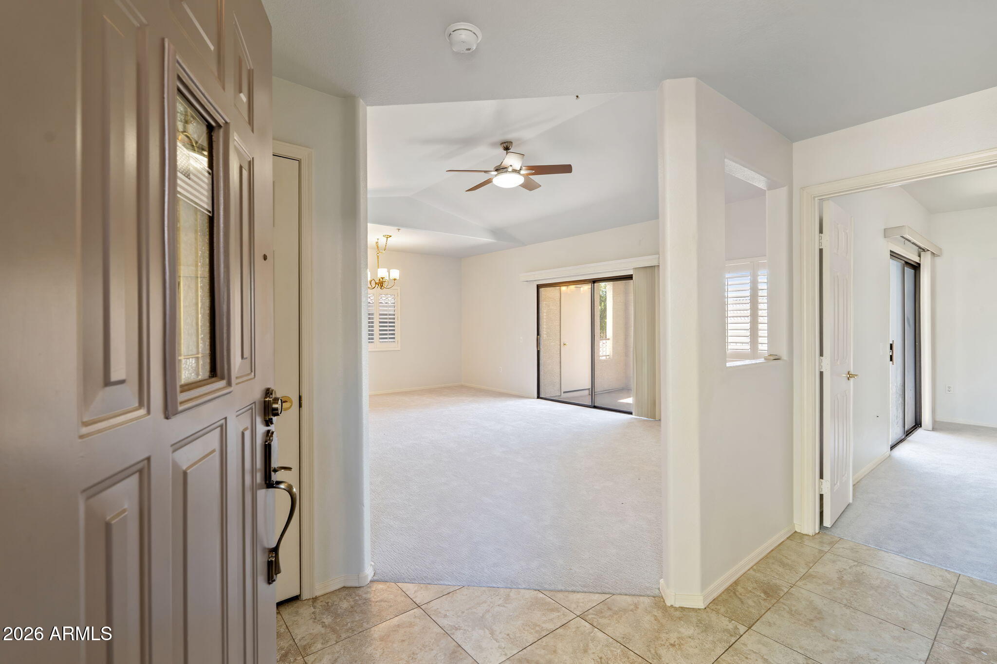 9455 E RAINTREE Drive 2006