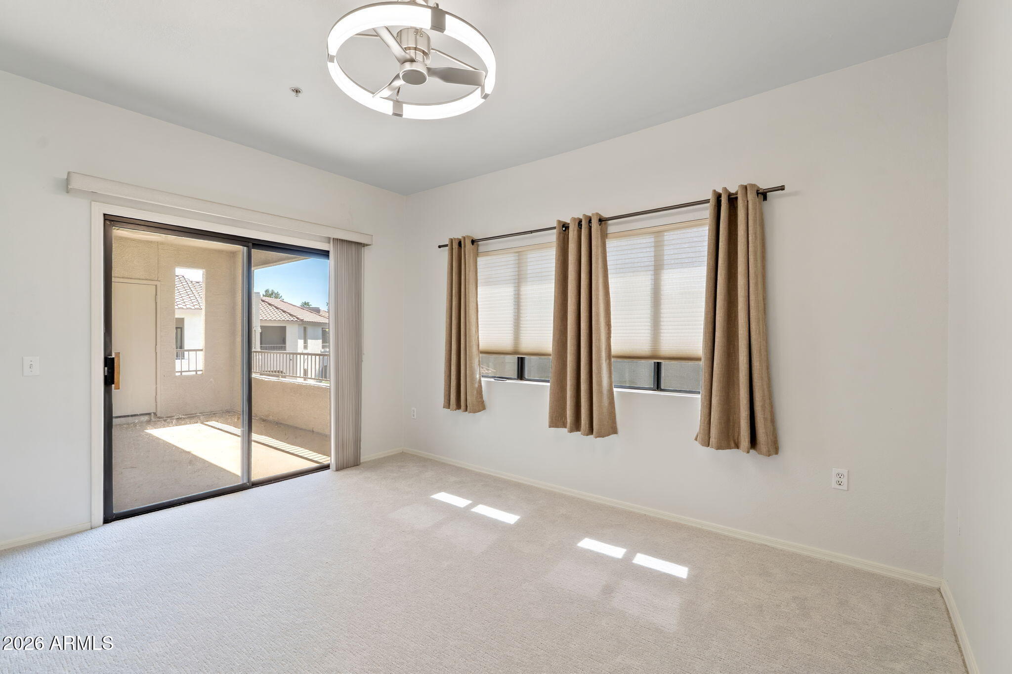 9455 E RAINTREE Drive 2006