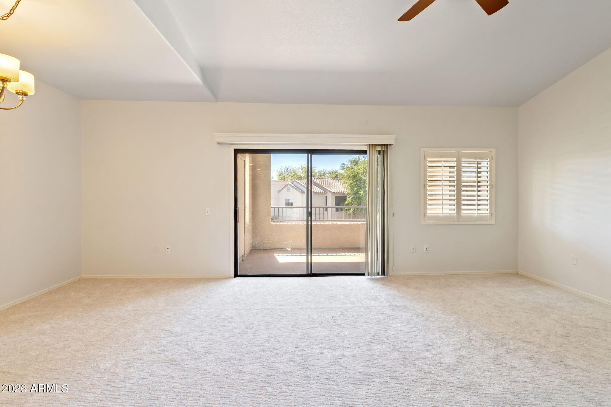 9455 E RAINTREE Drive 2006