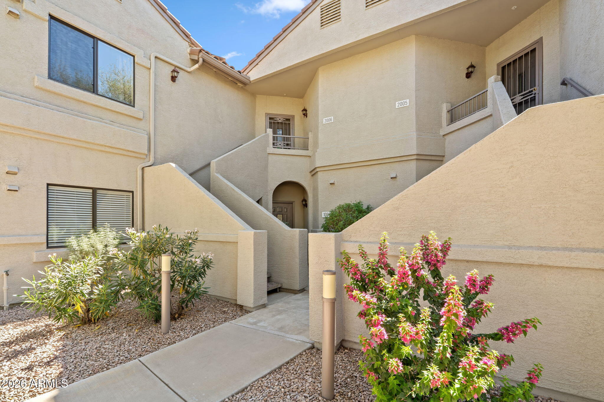 9455 E RAINTREE Drive 2006