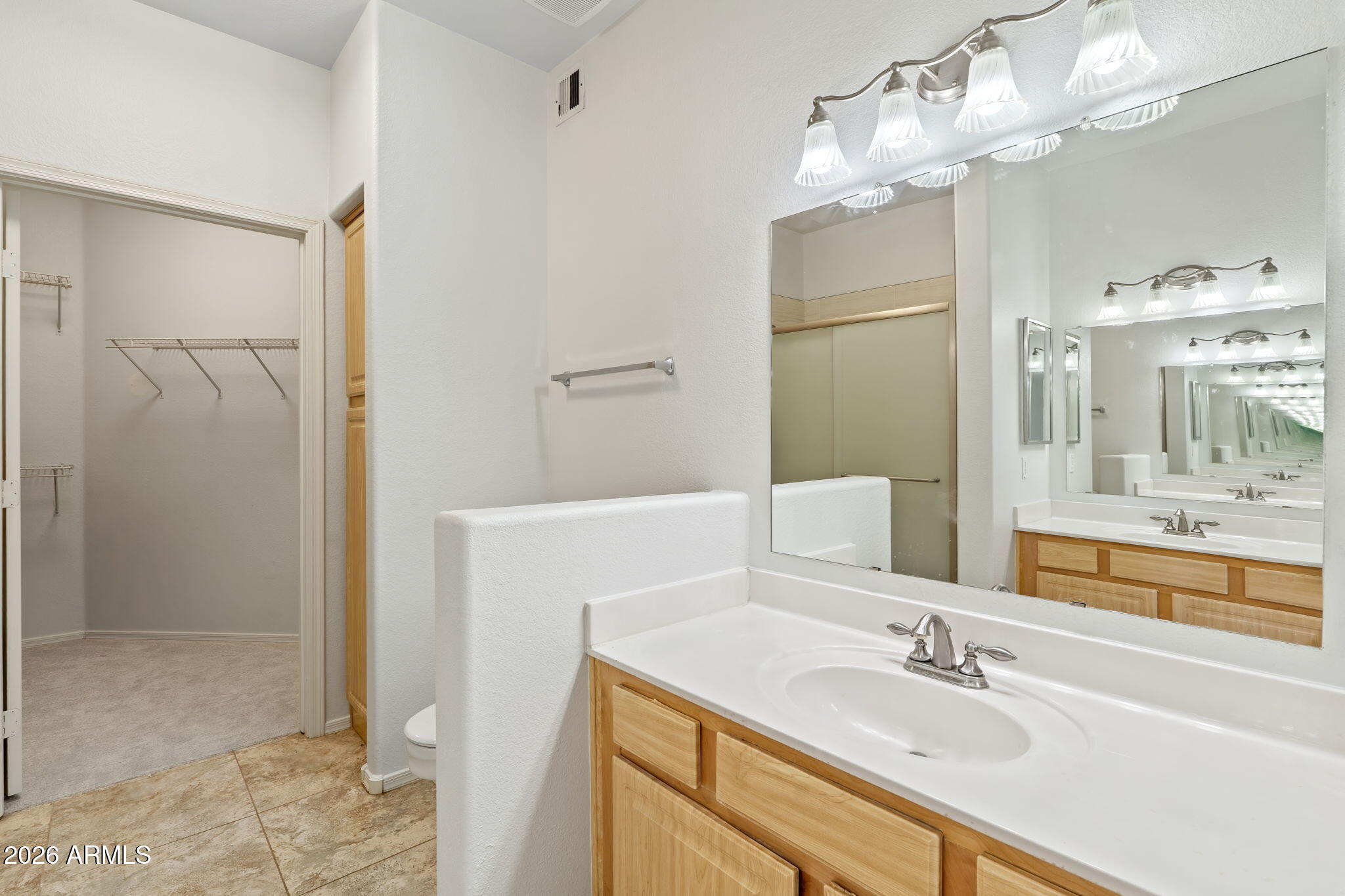 9455 E RAINTREE Drive 2006
