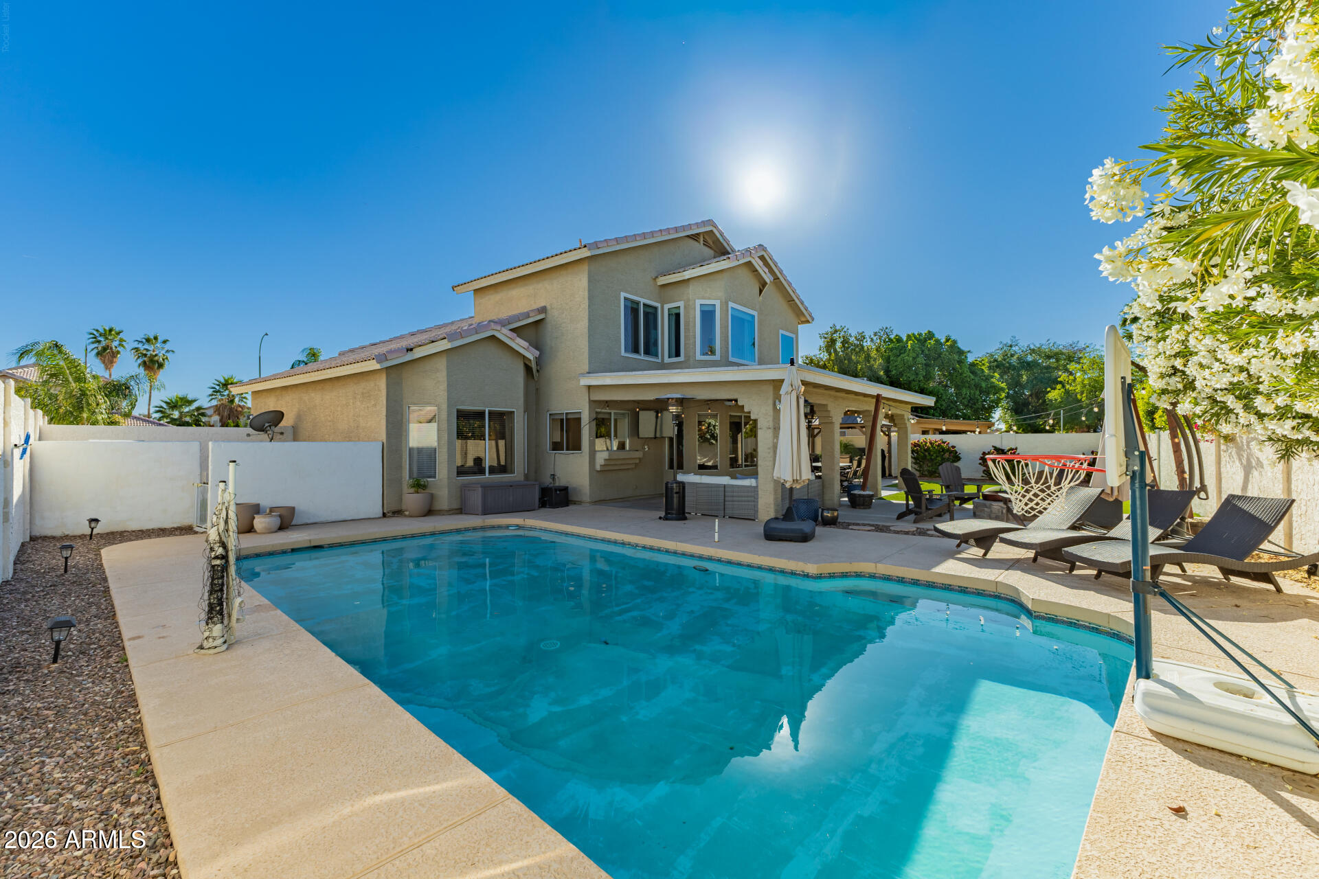 1680 E SHEFFIELD Avenue