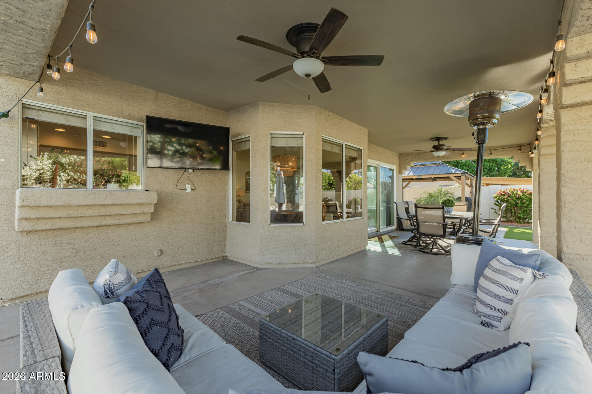 1680 E SHEFFIELD Avenue