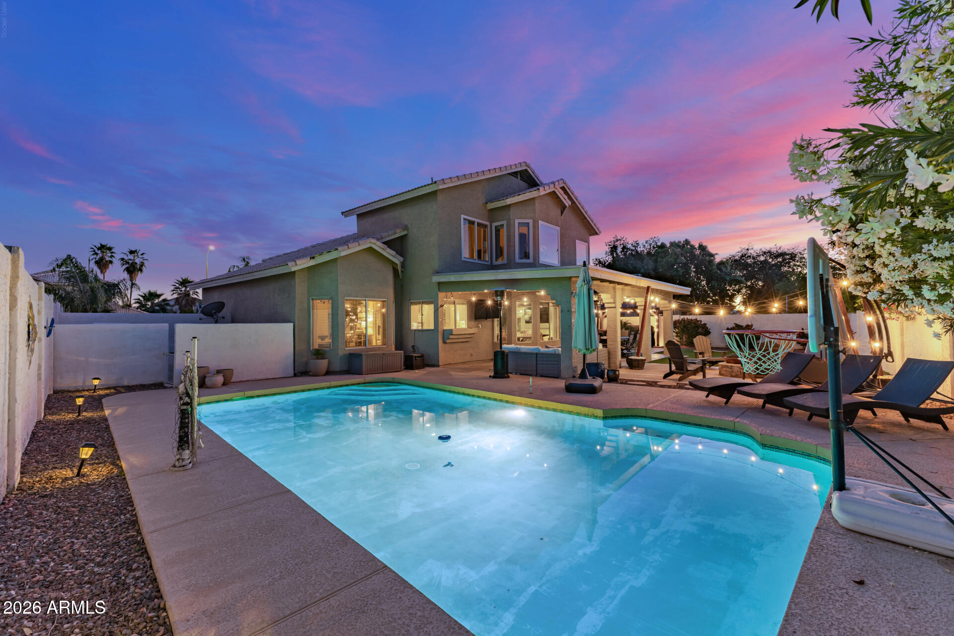 1680 E SHEFFIELD Avenue