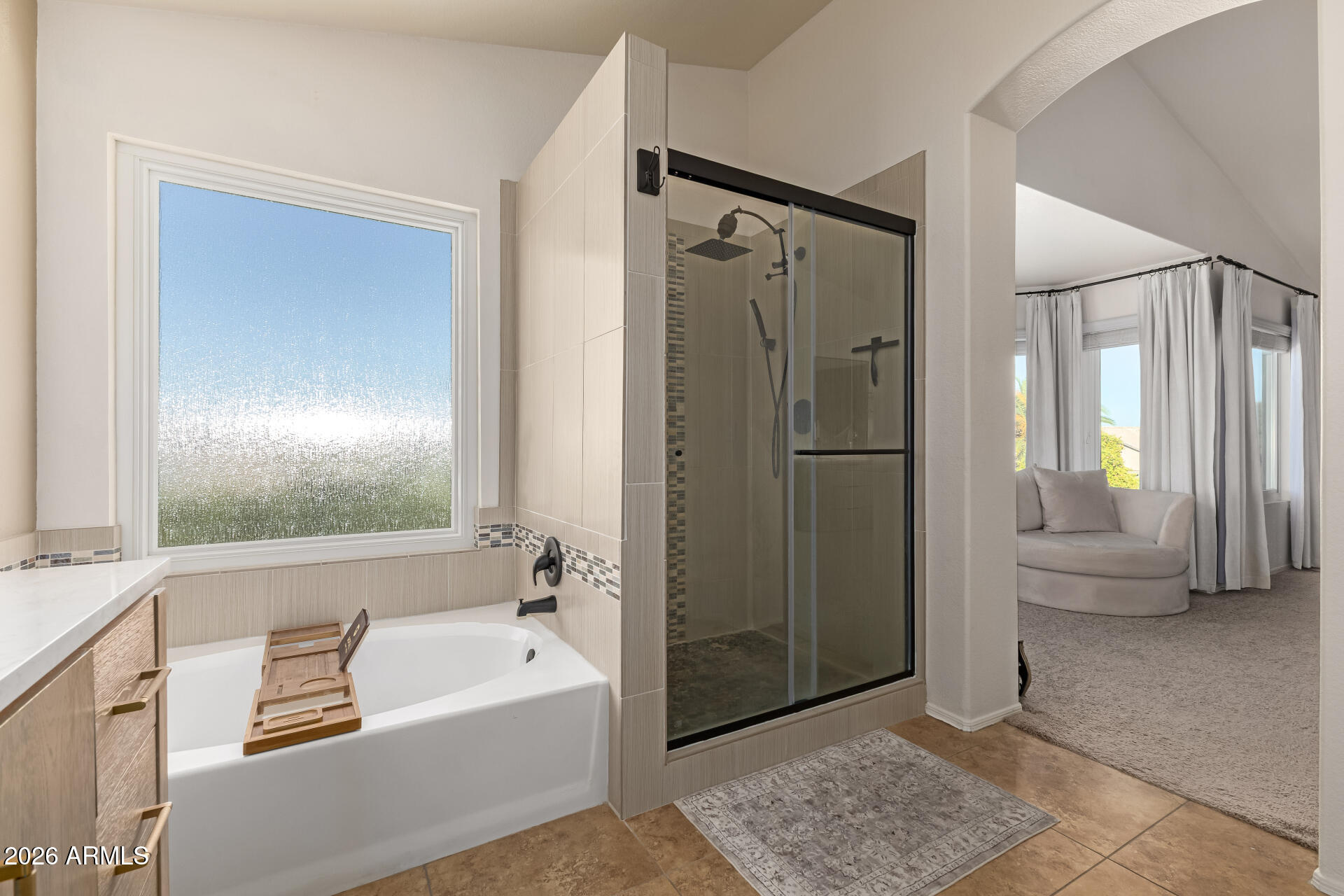 1680 E SHEFFIELD Avenue