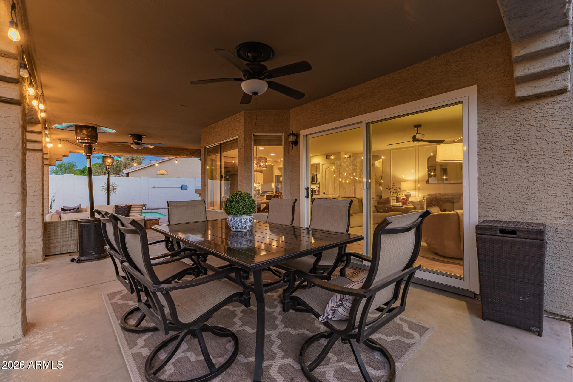 1680 E SHEFFIELD Avenue