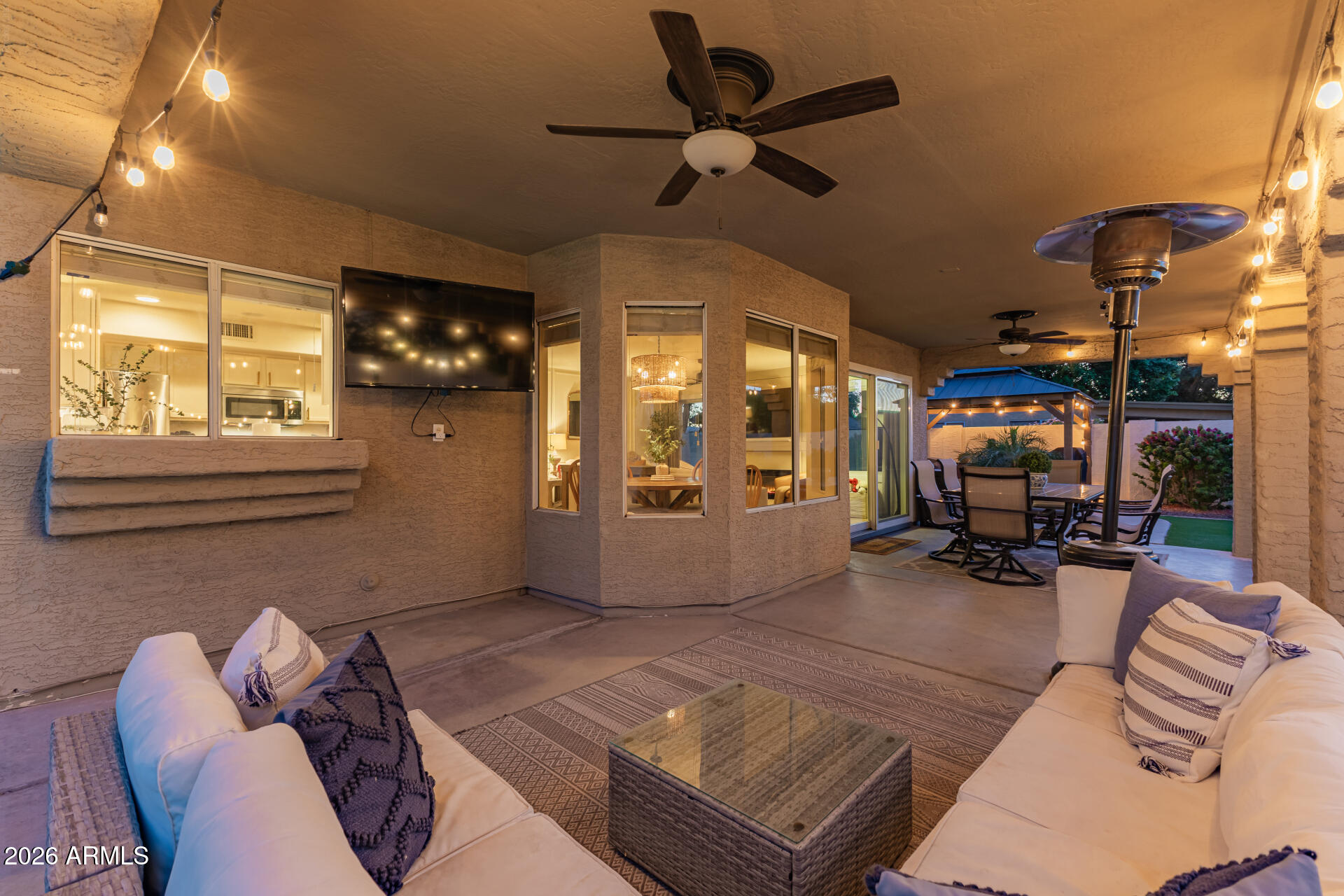 1680 E SHEFFIELD Avenue