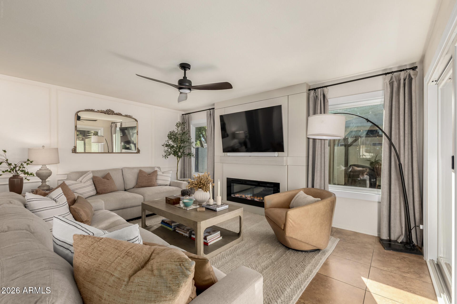 1680 E SHEFFIELD Avenue