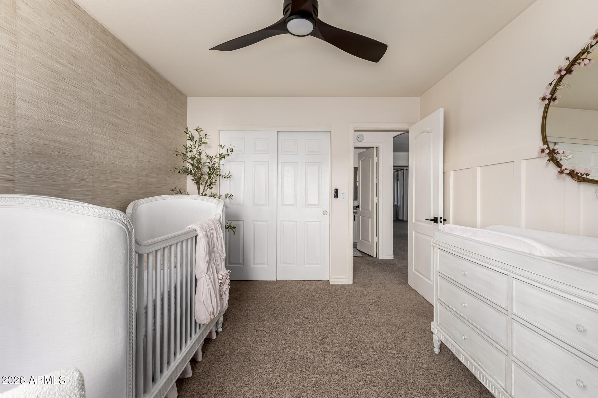 1680 E SHEFFIELD Avenue