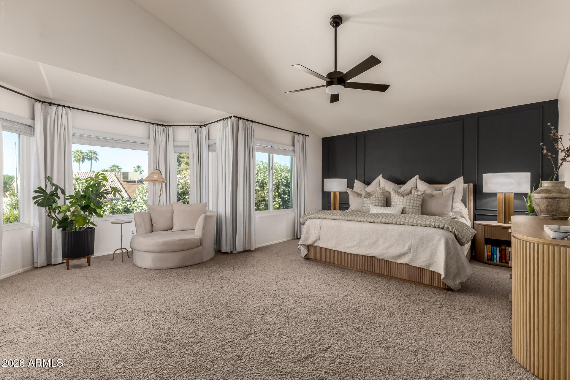 1680 E SHEFFIELD Avenue