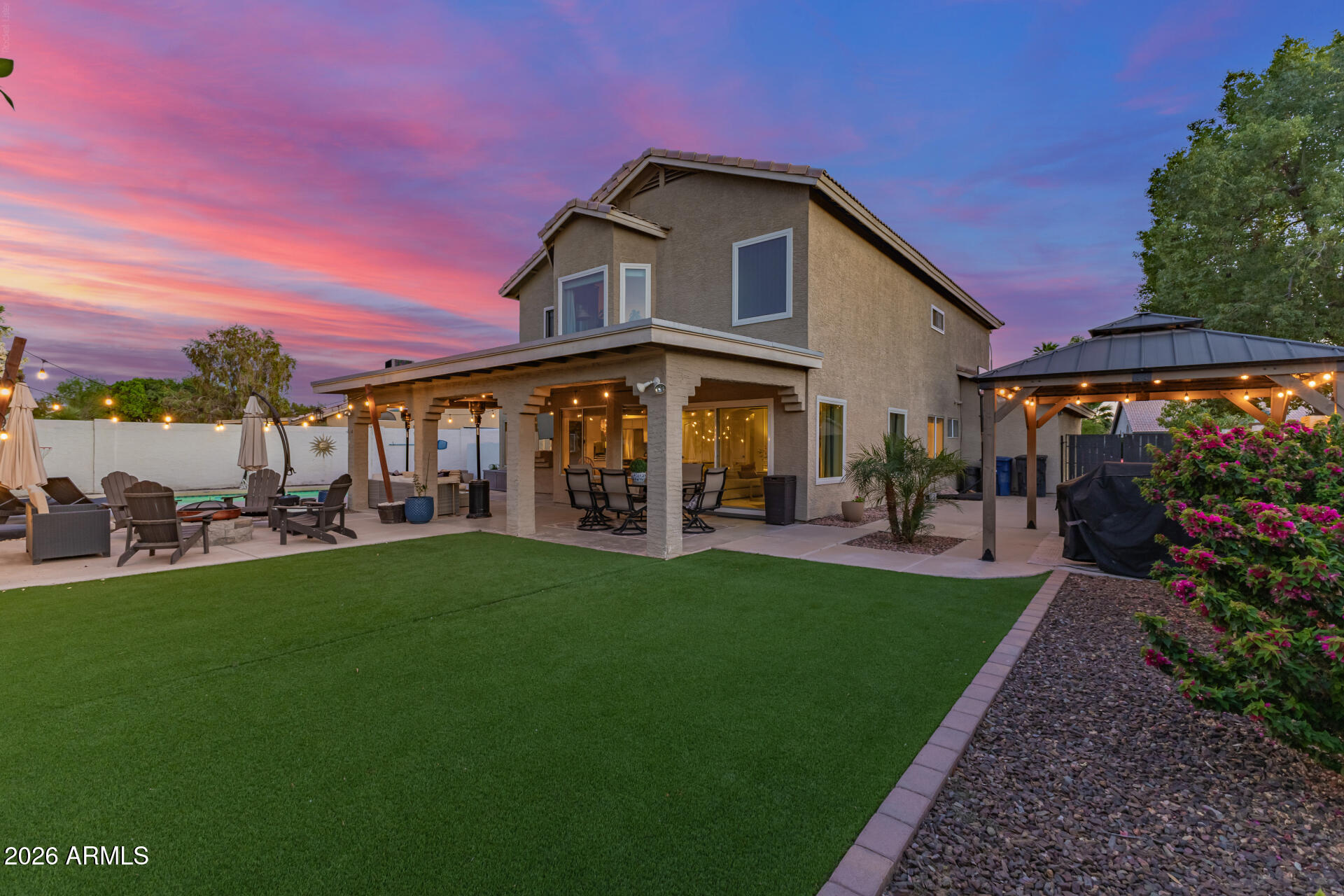 1680 E SHEFFIELD Avenue