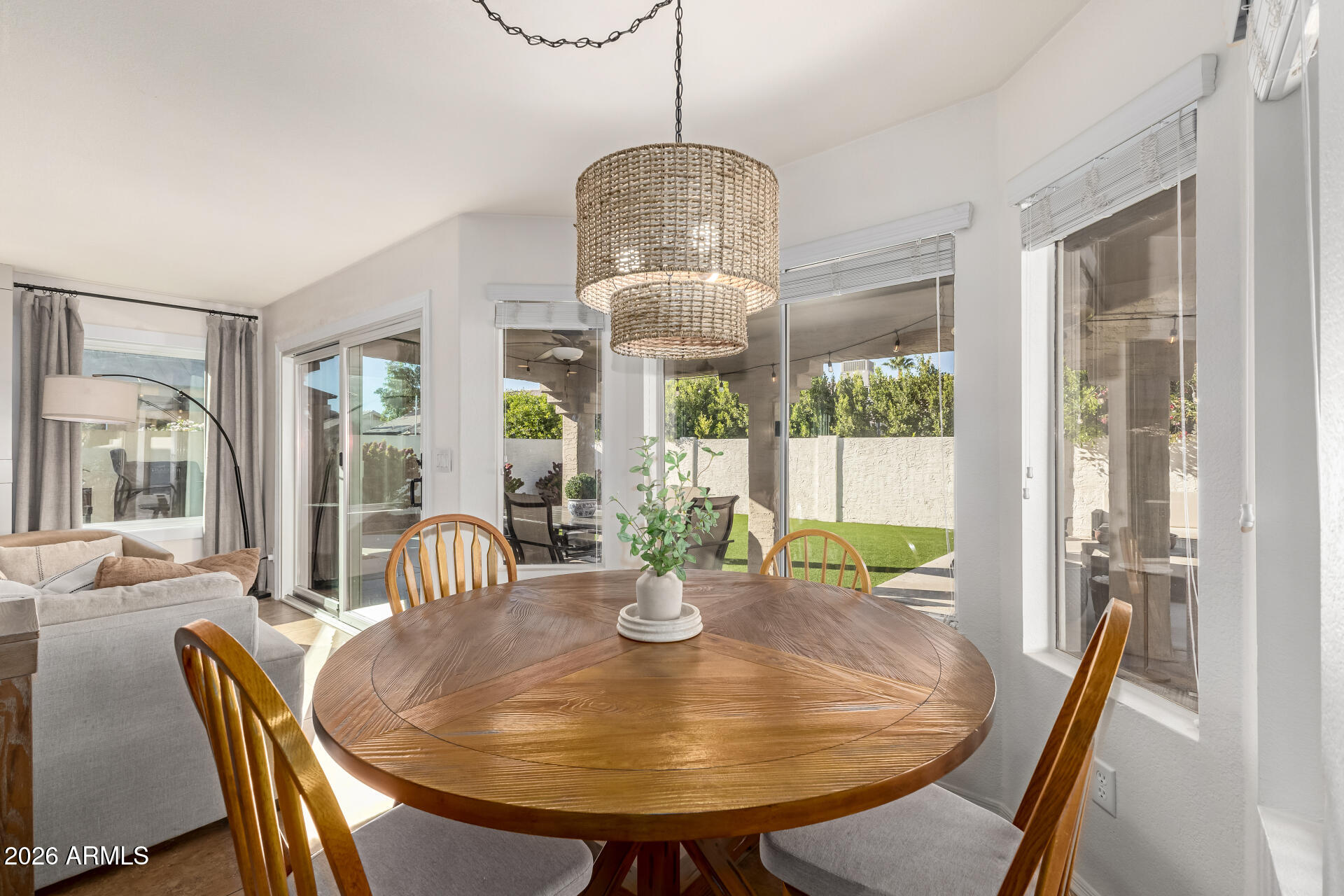 1680 E SHEFFIELD Avenue