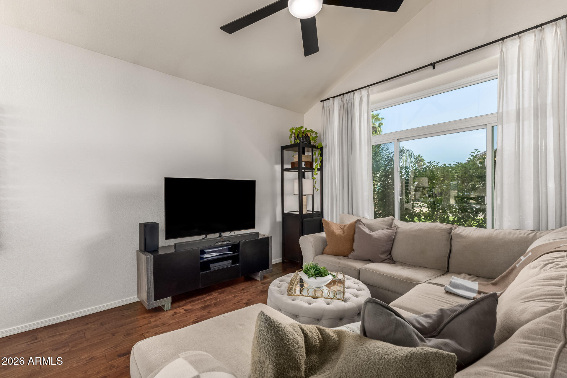 1680 E SHEFFIELD Avenue