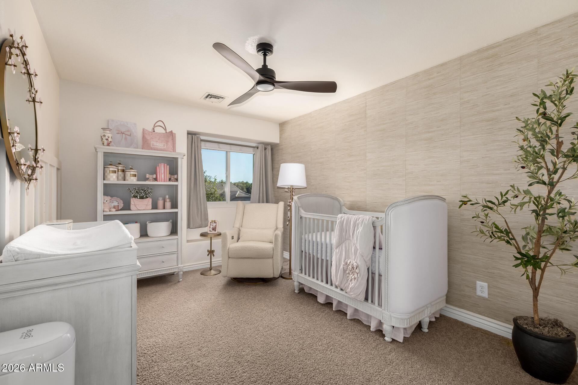 1680 E SHEFFIELD Avenue