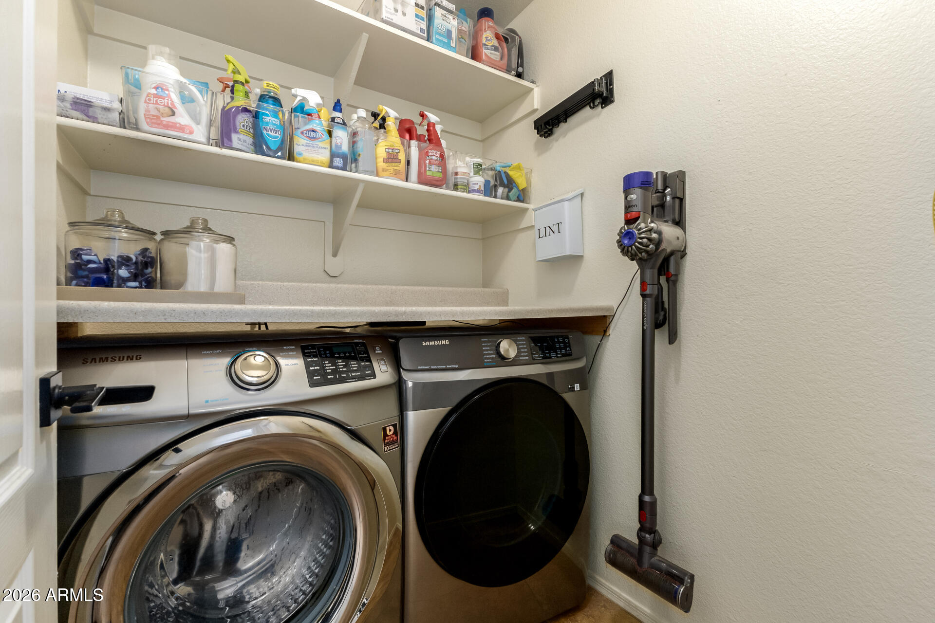 1680 E SHEFFIELD Avenue