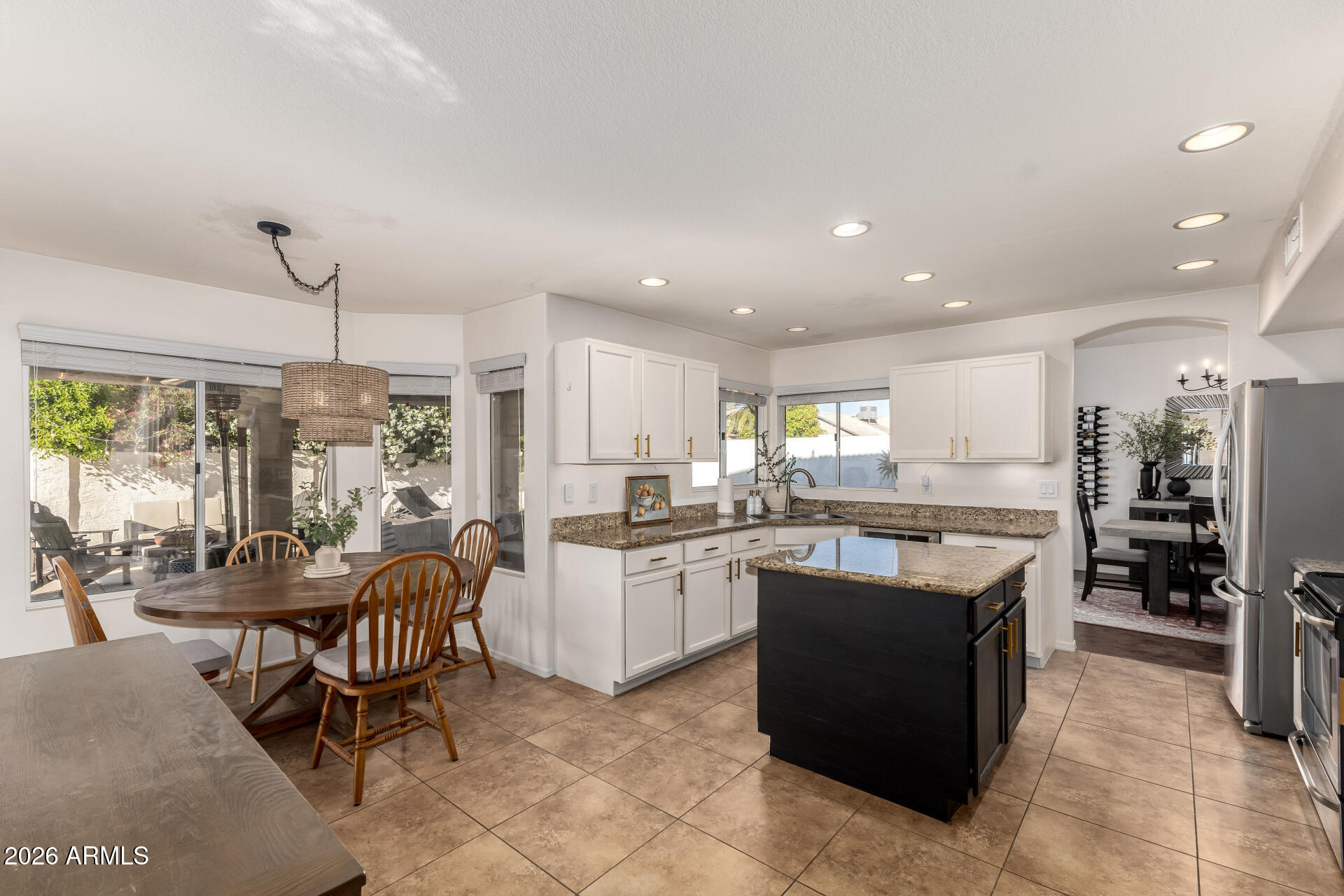 1680 E SHEFFIELD Avenue