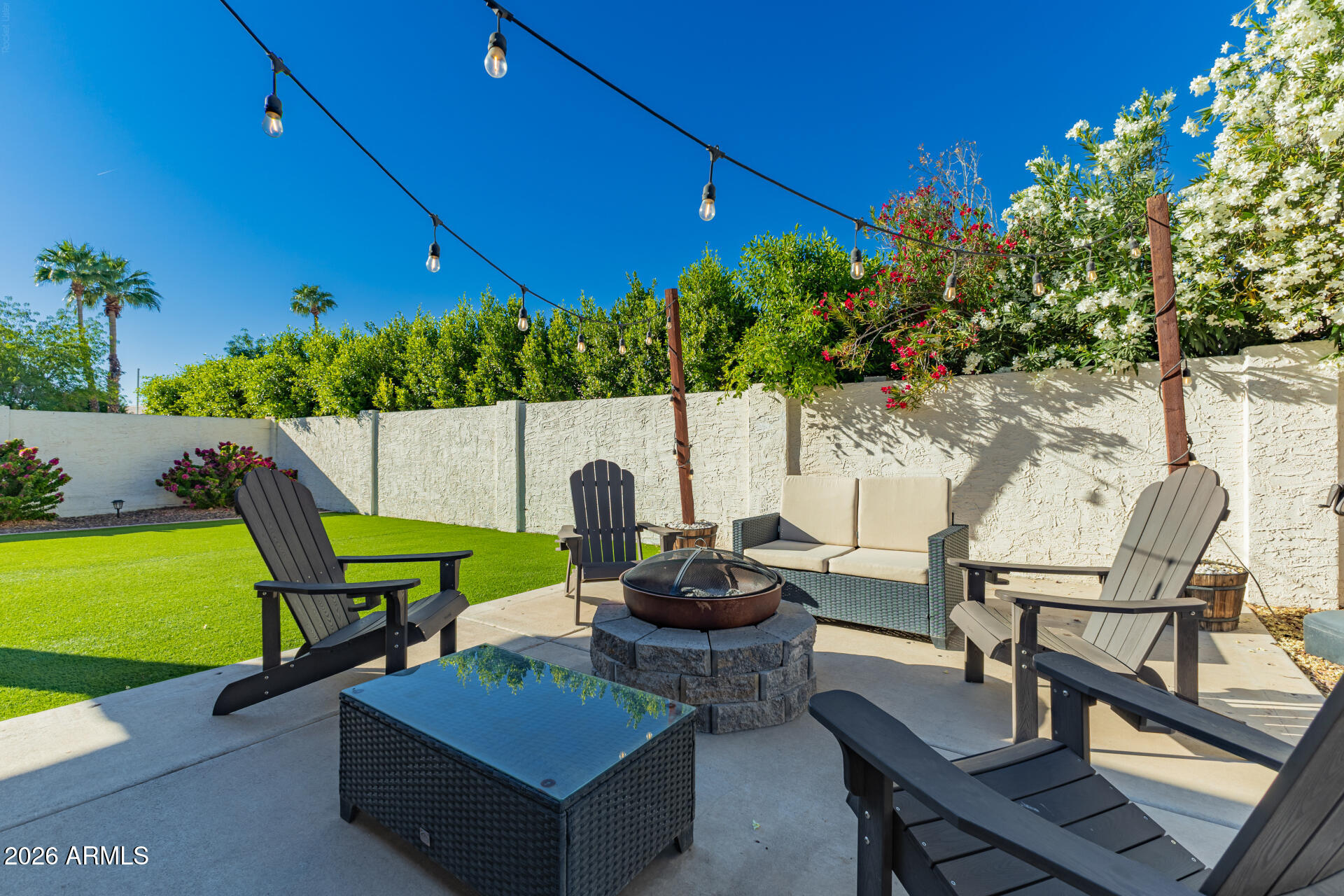 1680 E SHEFFIELD Avenue