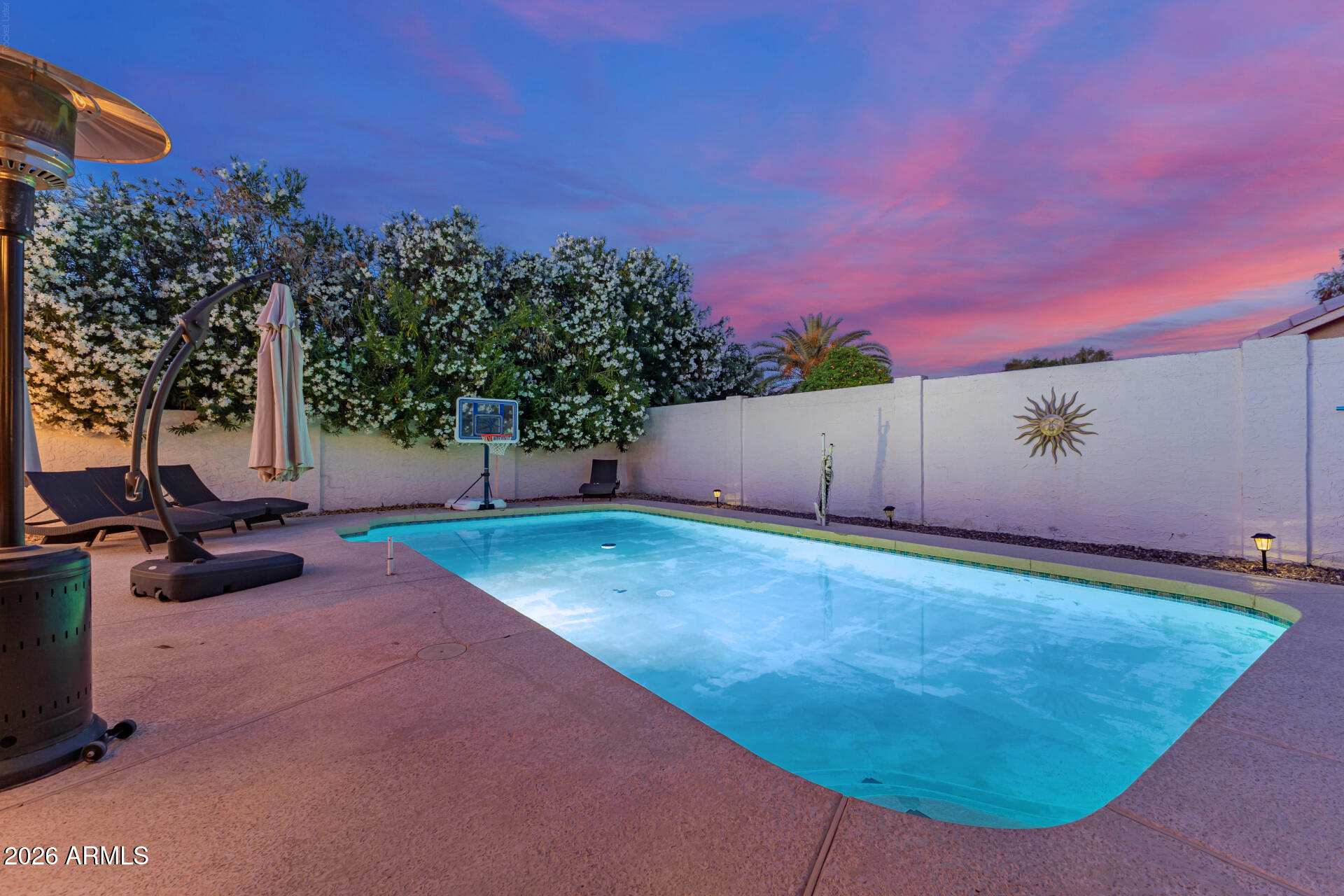 1680 E SHEFFIELD Avenue