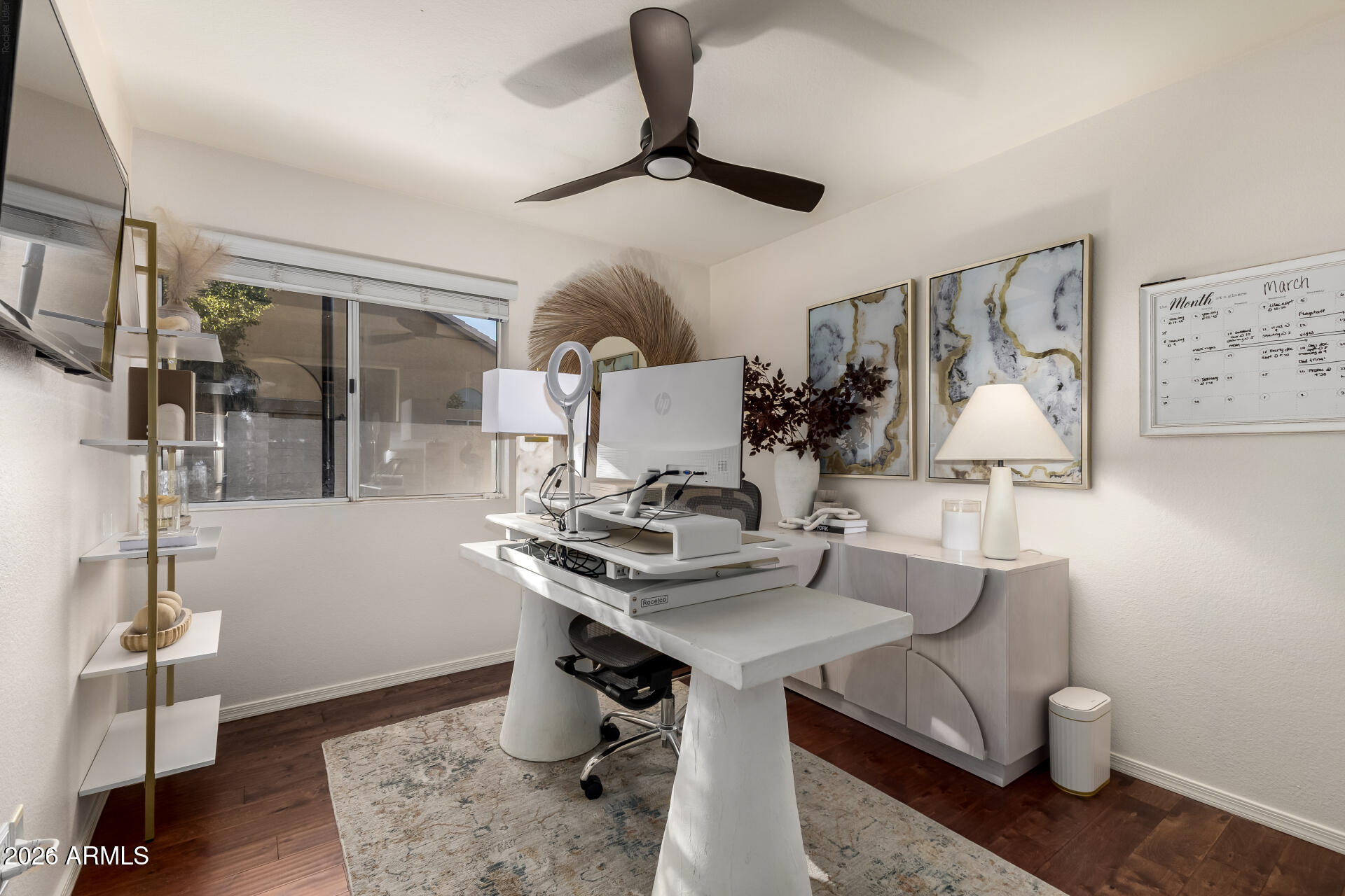 1680 E SHEFFIELD Avenue