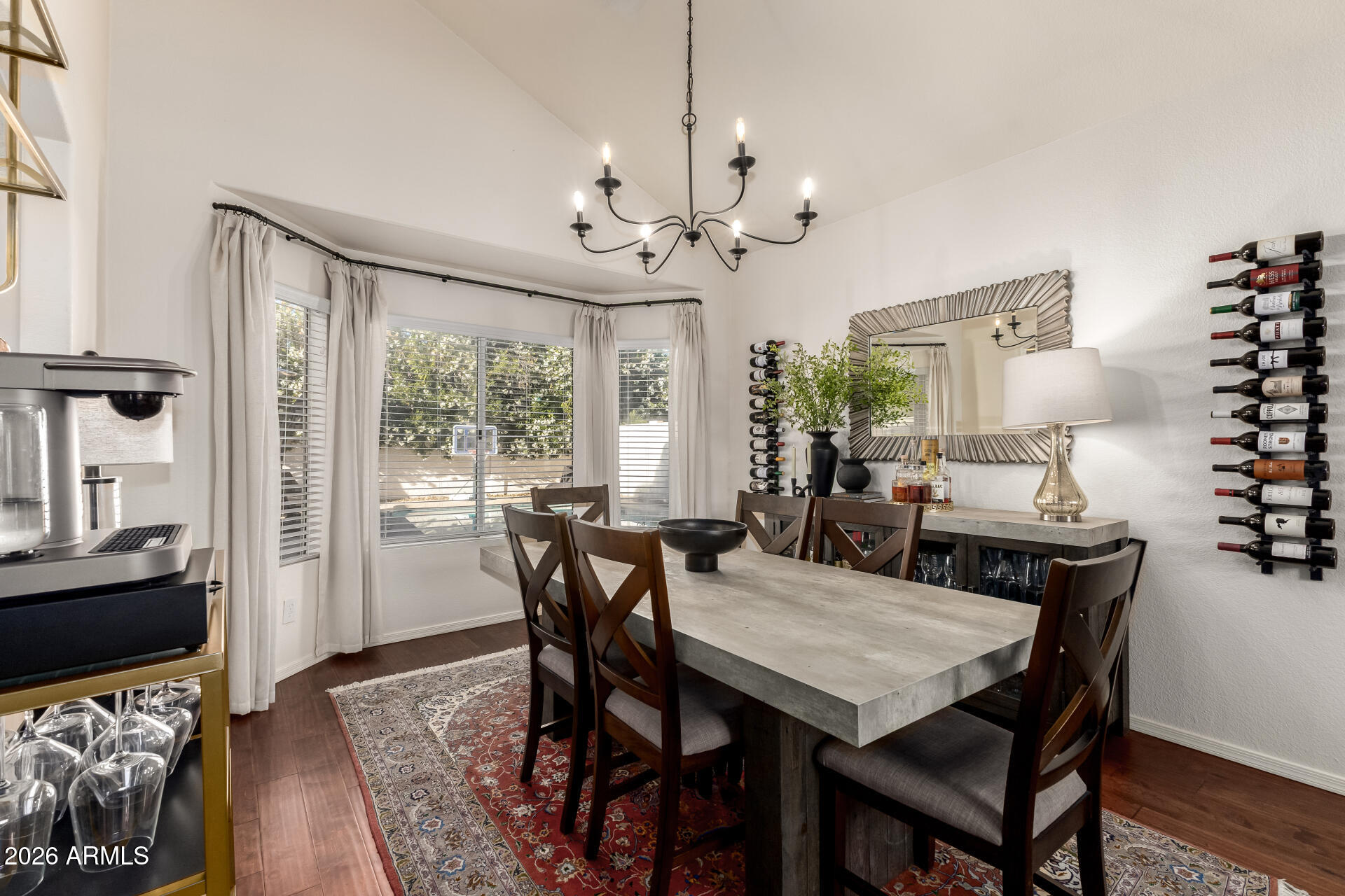 1680 E SHEFFIELD Avenue