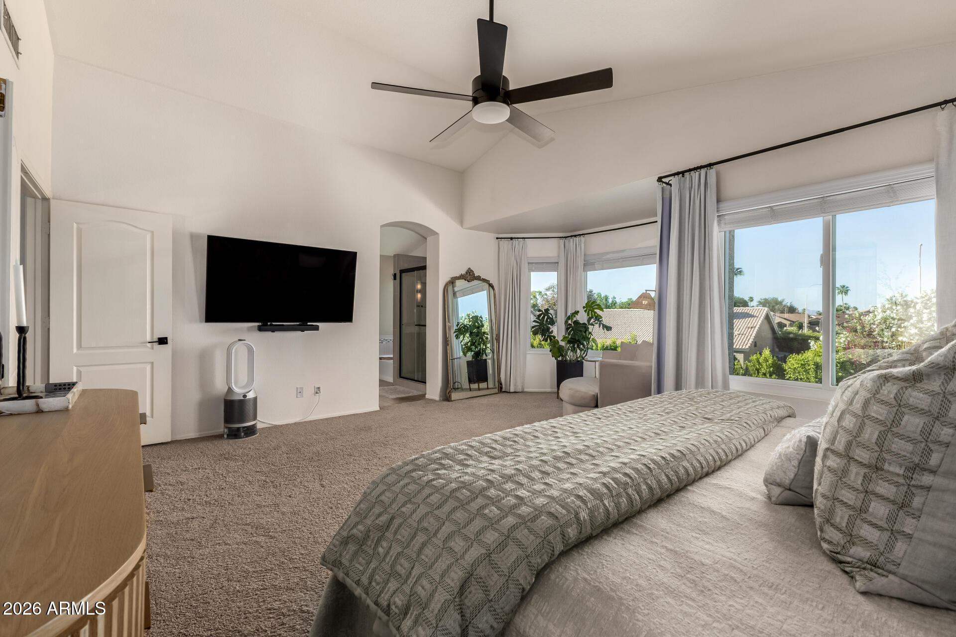 1680 E SHEFFIELD Avenue