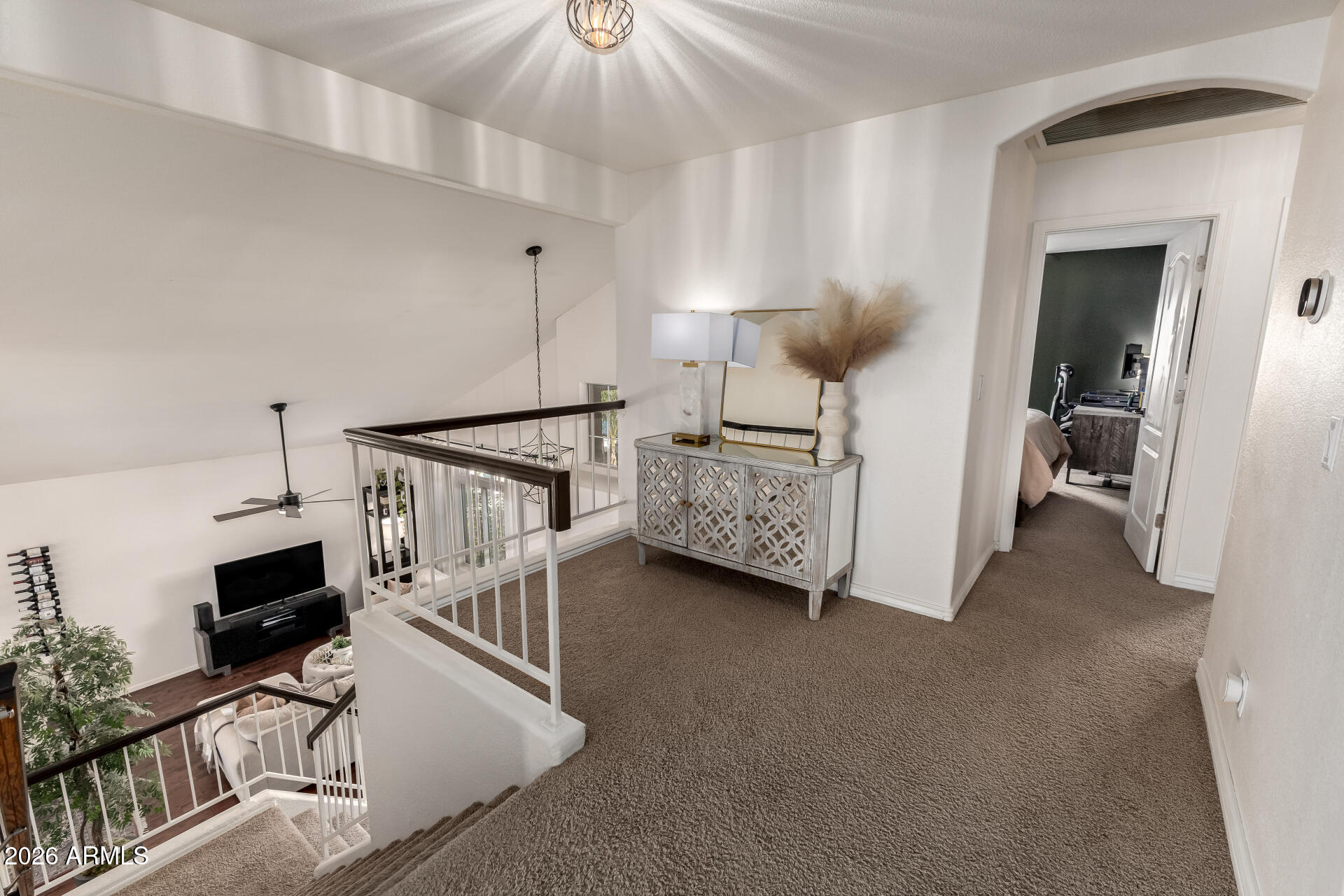 1680 E SHEFFIELD Avenue