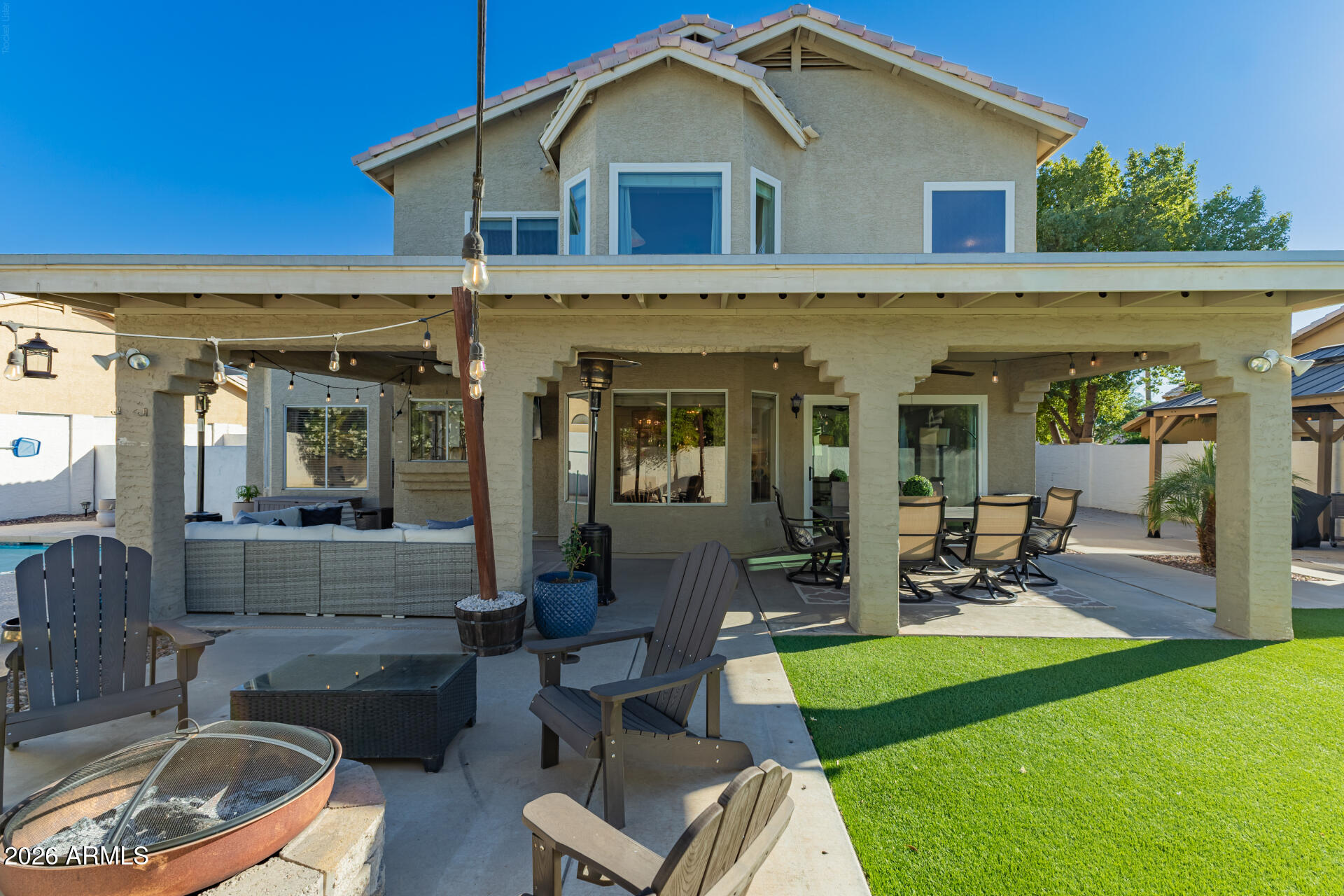 1680 E SHEFFIELD Avenue