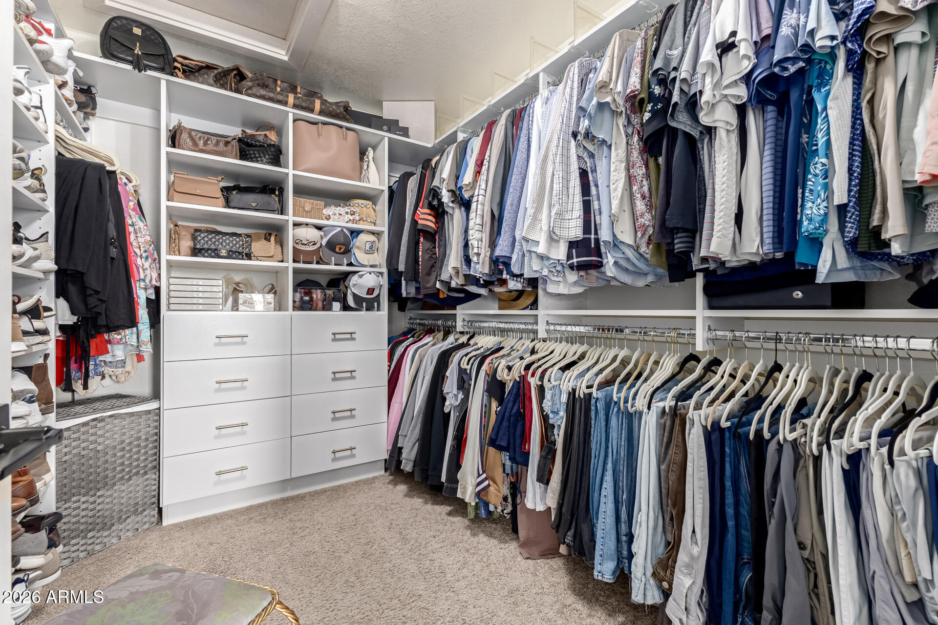 1680 E SHEFFIELD Avenue