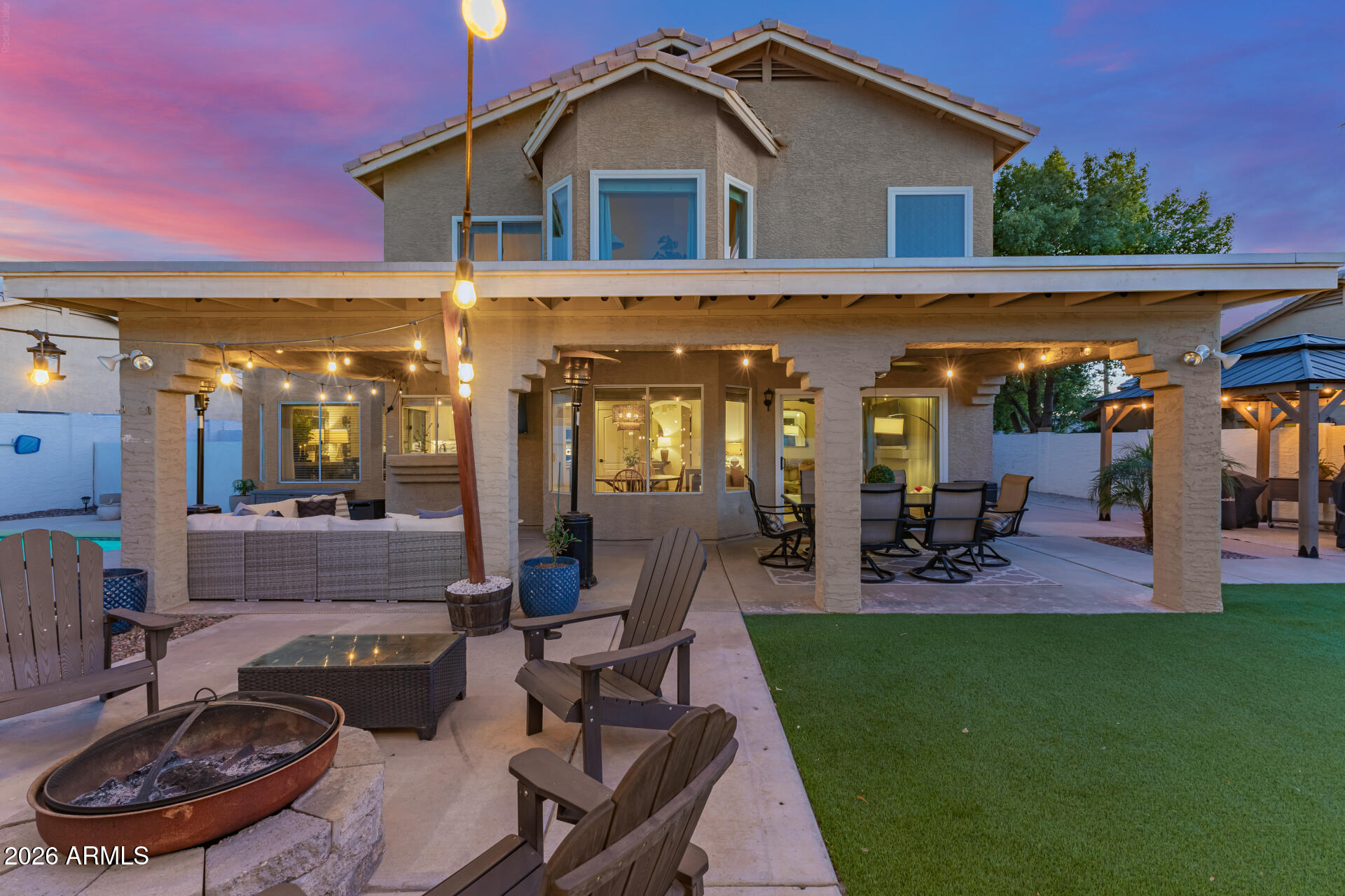 1680 E SHEFFIELD Avenue