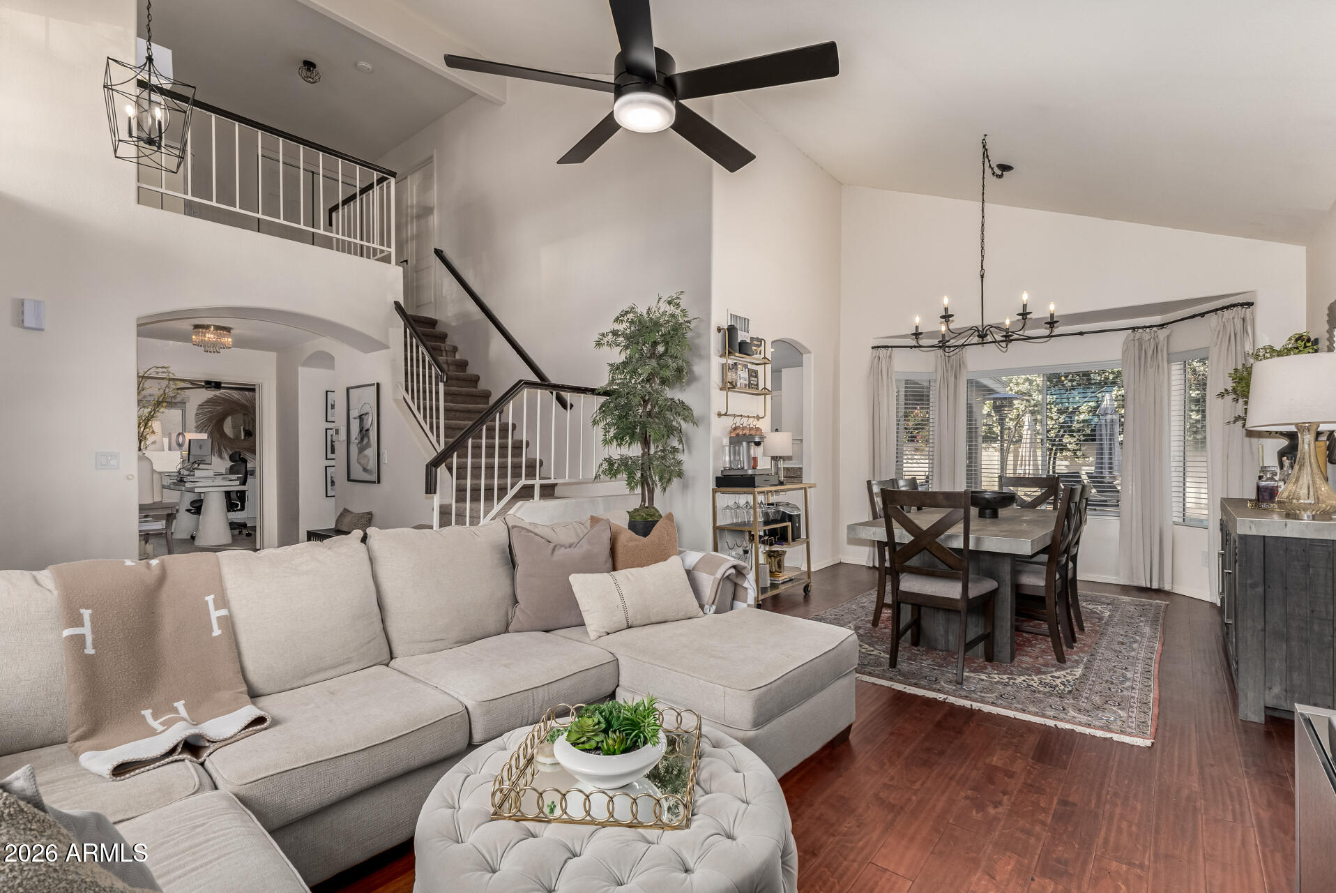 1680 E SHEFFIELD Avenue