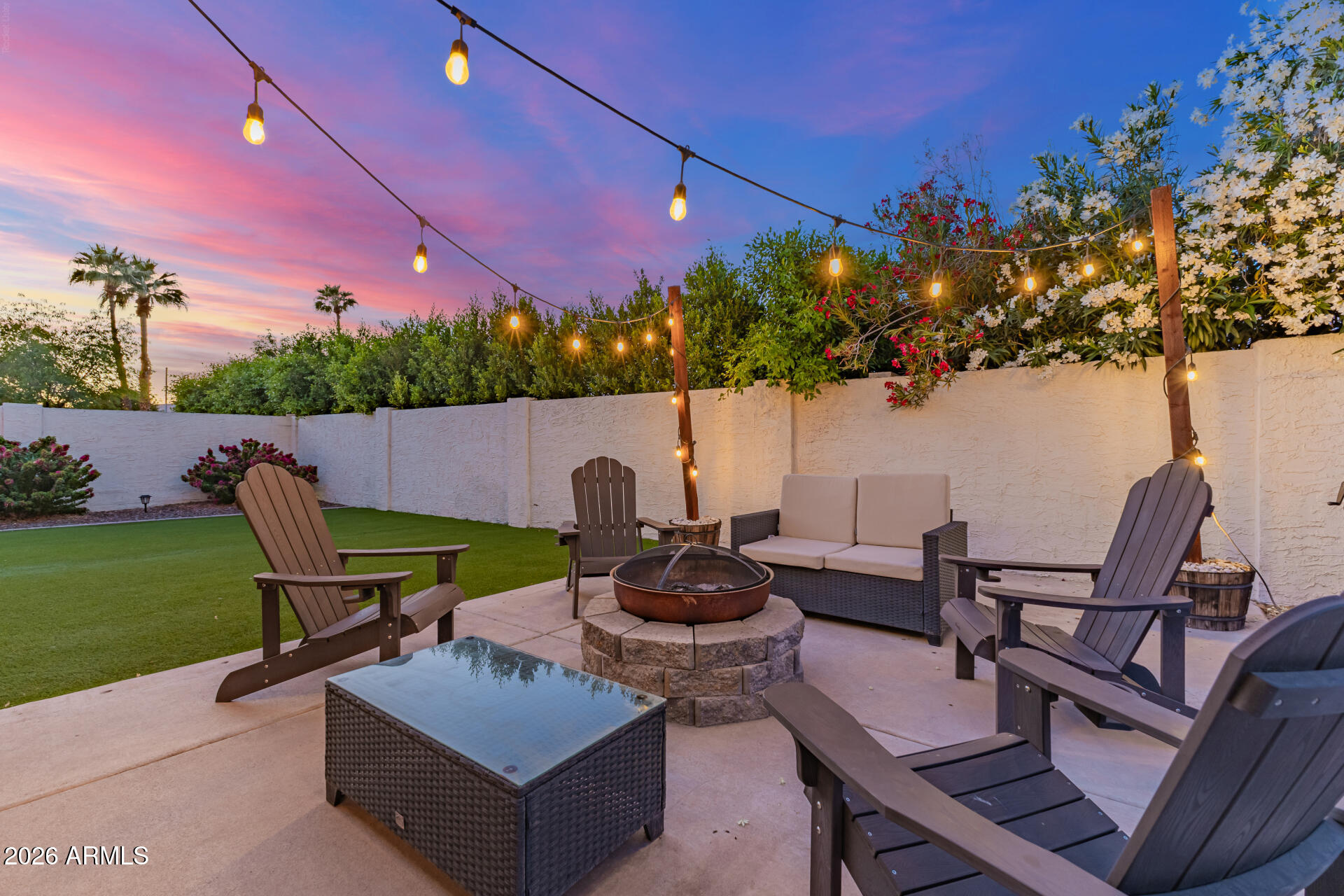 1680 E SHEFFIELD Avenue