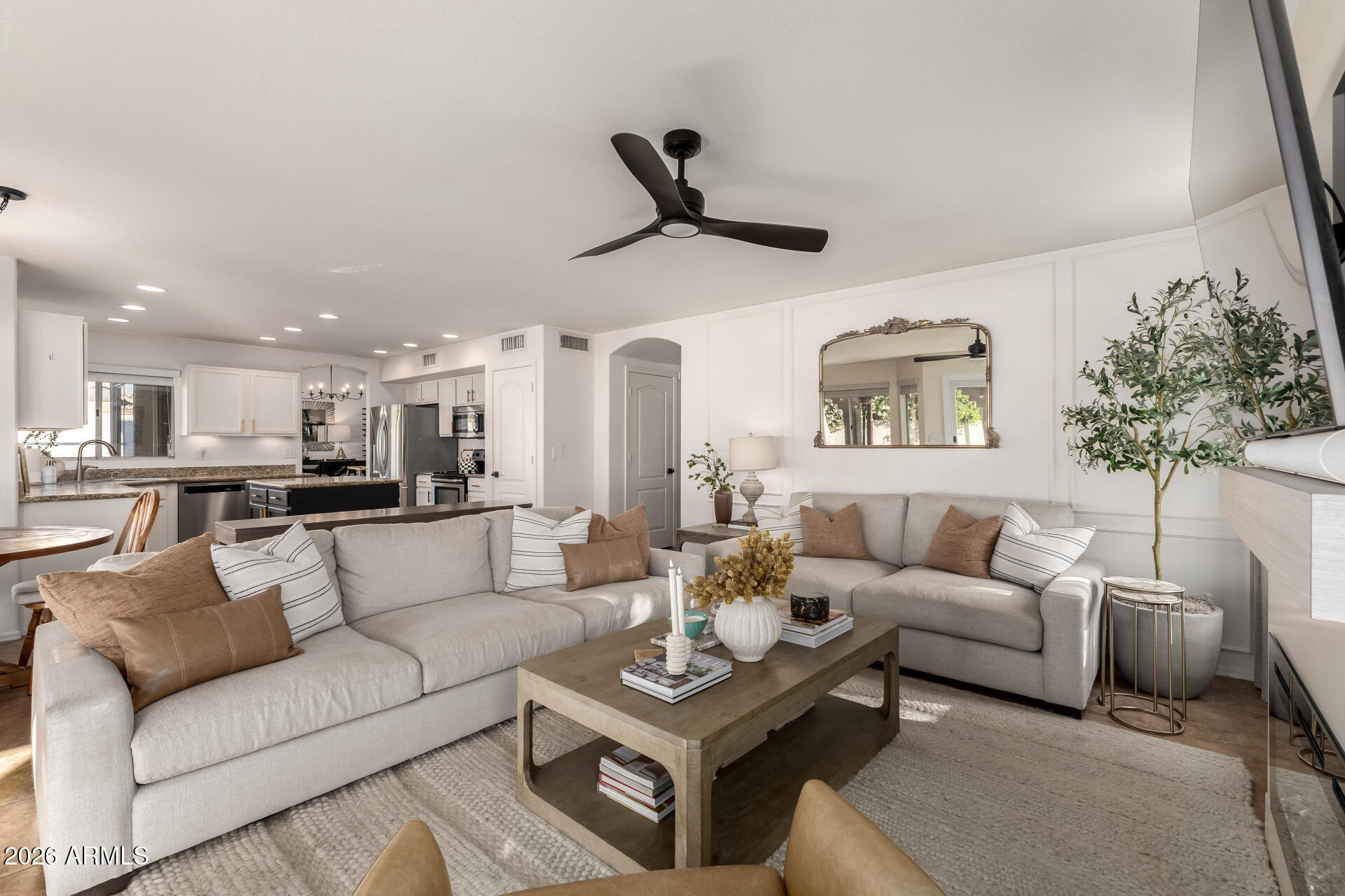 1680 E SHEFFIELD Avenue