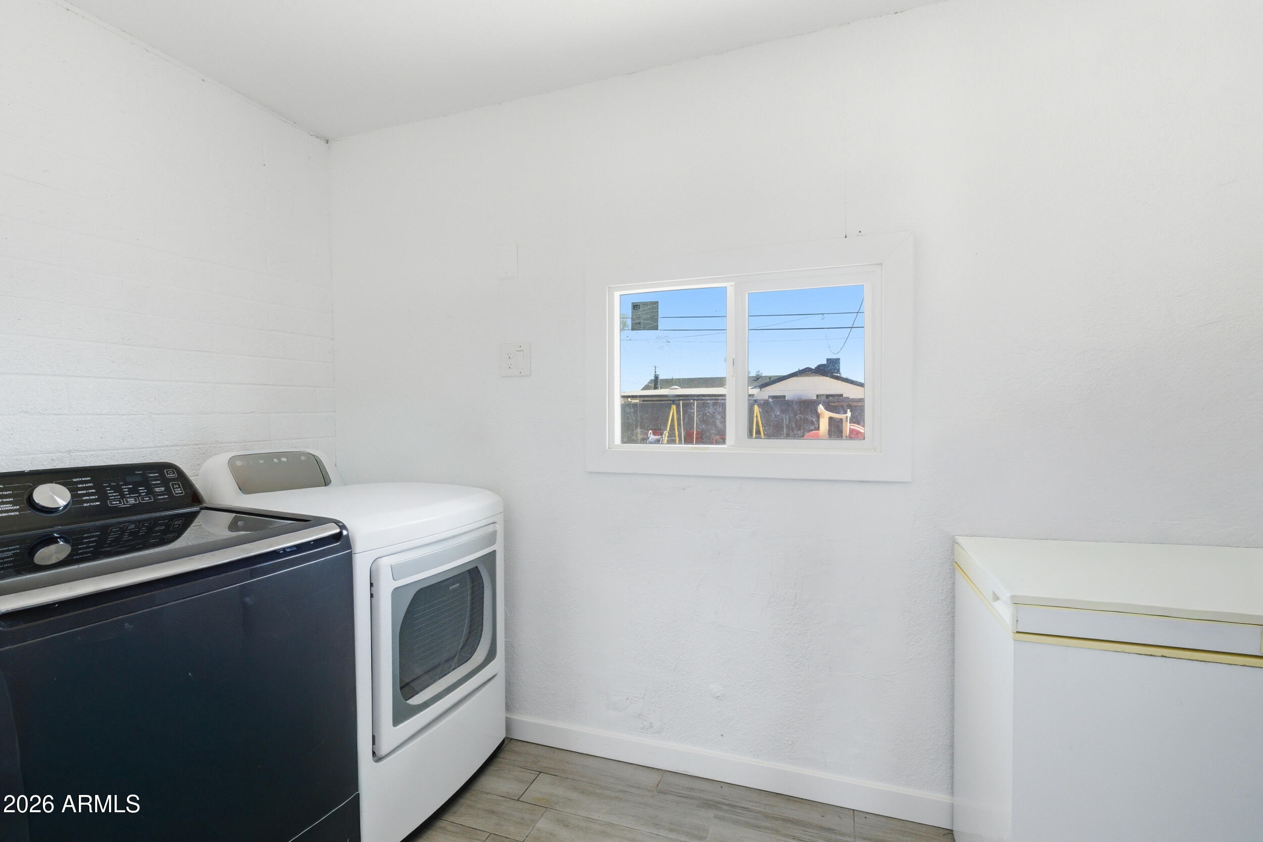 1904 N LEBARON Street