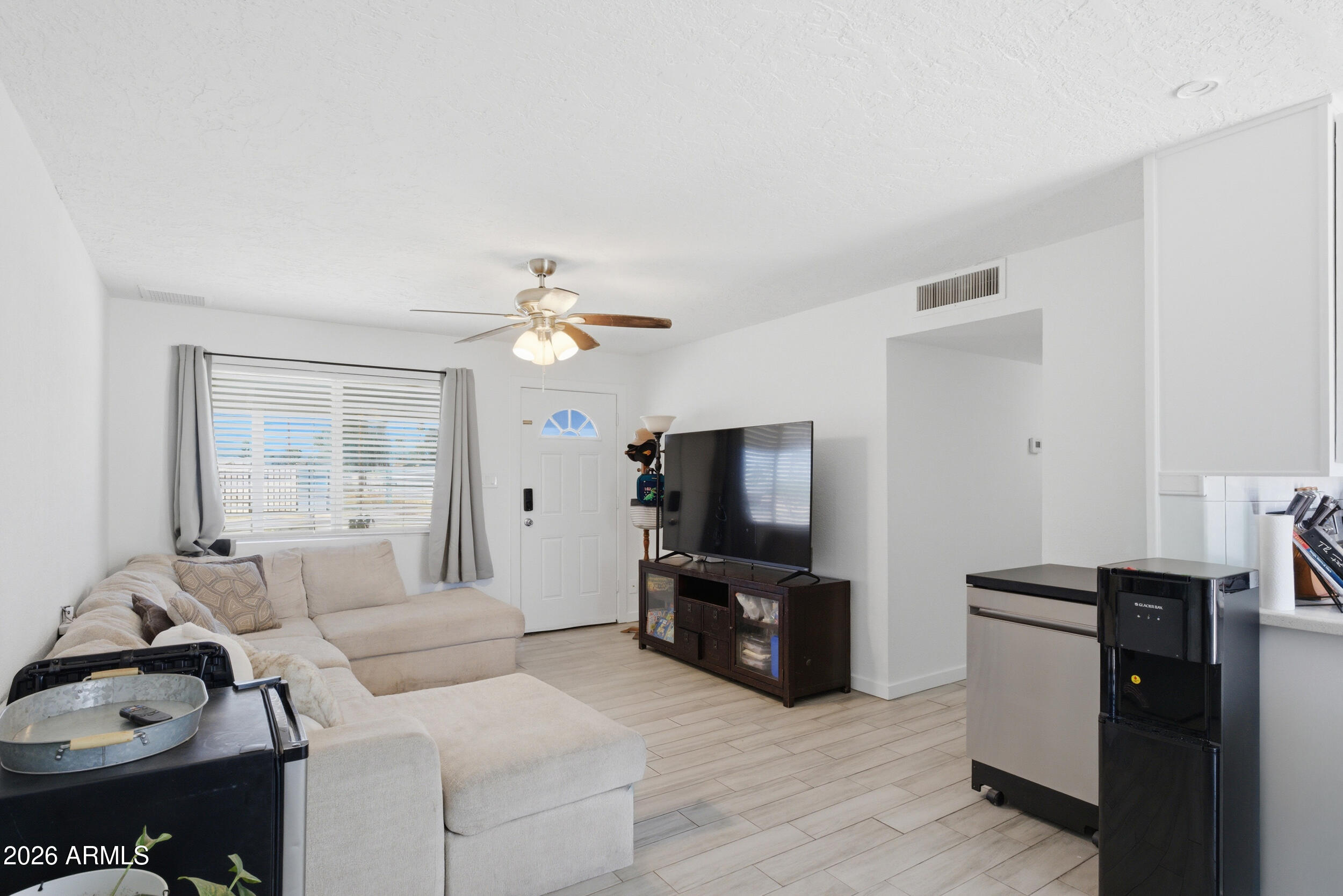 1904 N LEBARON Street