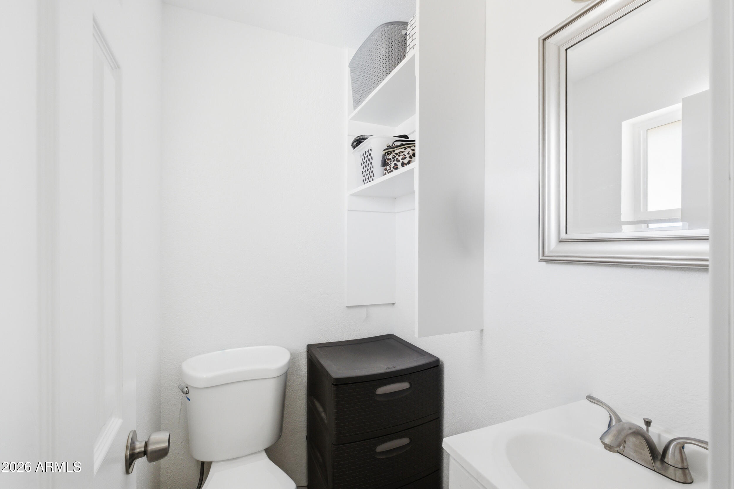 1904 N LEBARON Street