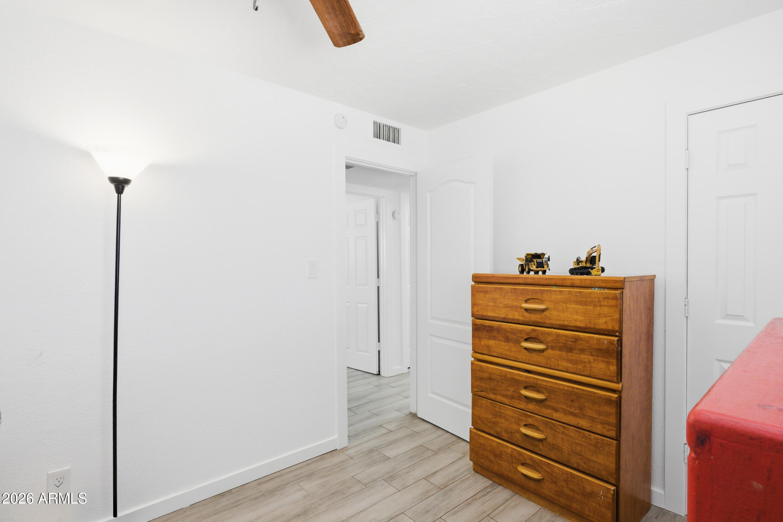 1904 N LEBARON Street