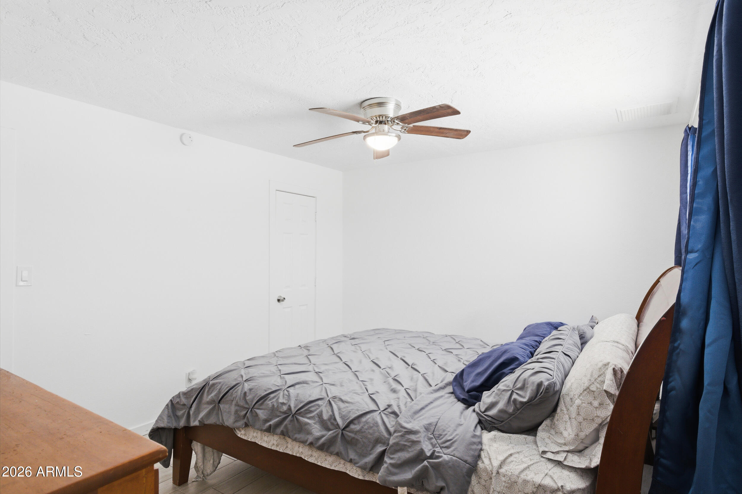 1904 N LEBARON Street