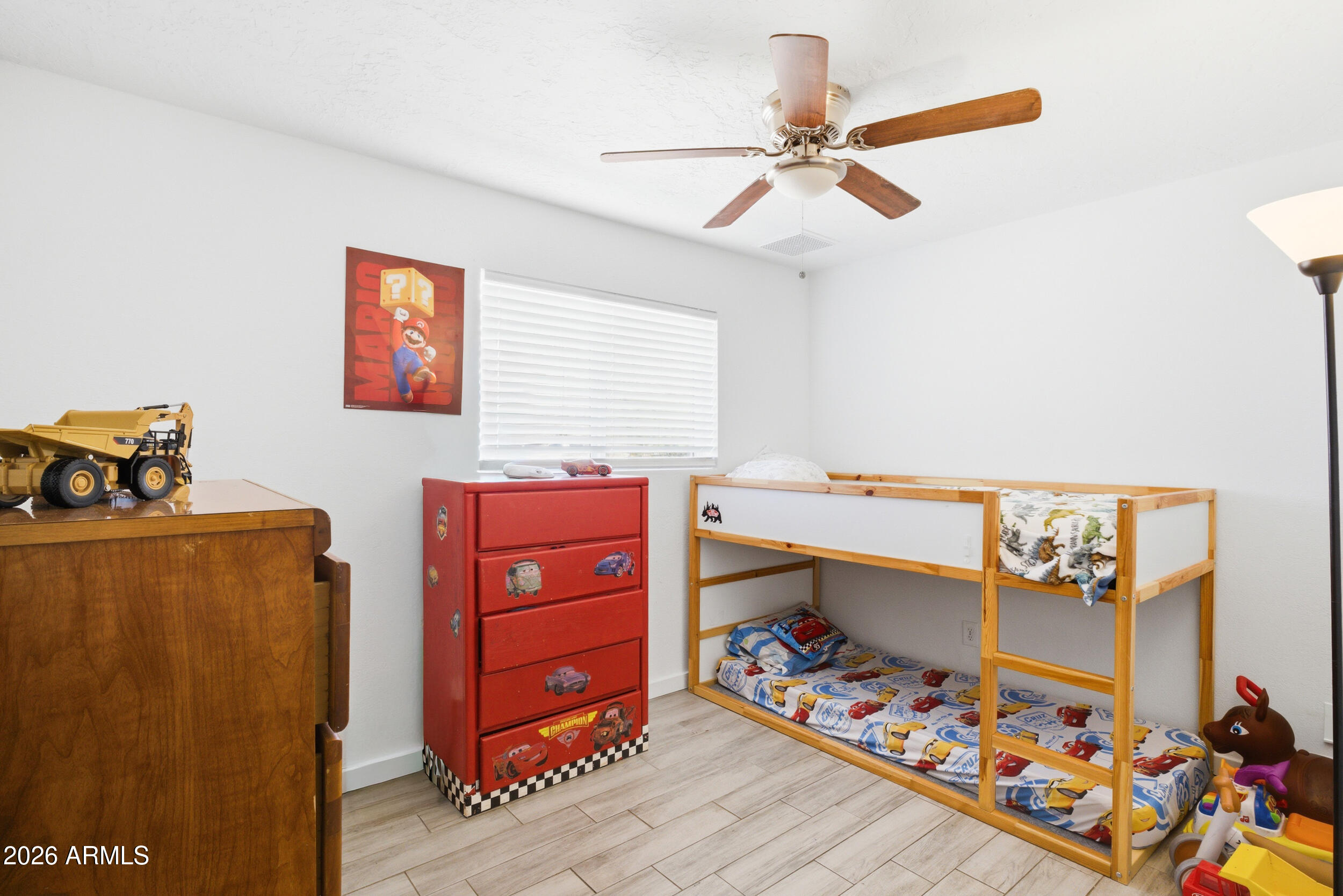 1904 N LEBARON Street